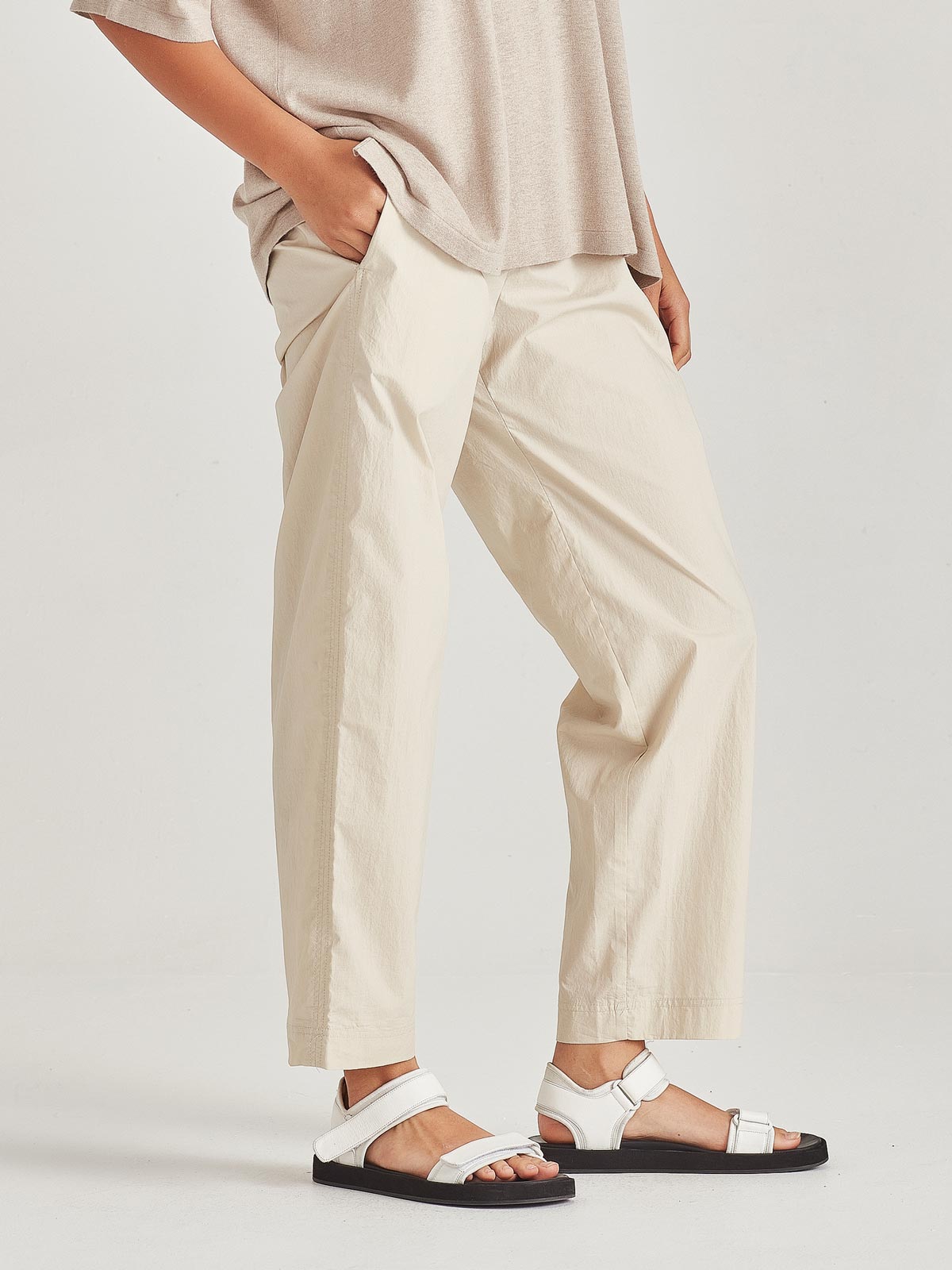 Adele Pant