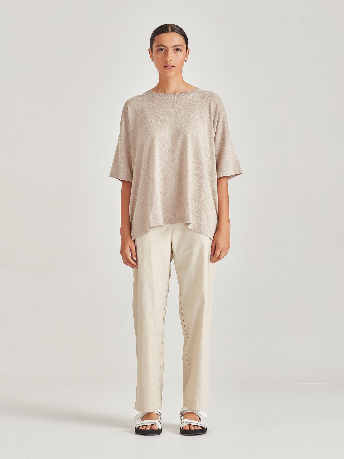 Adele Pant