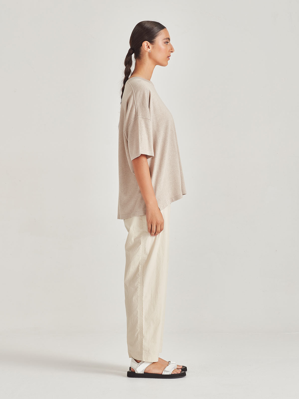 Adele Pant