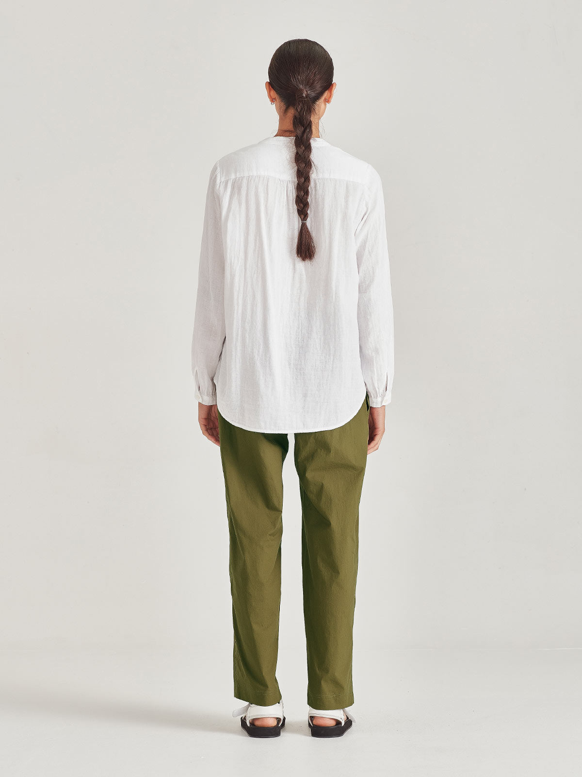 Adele Pant