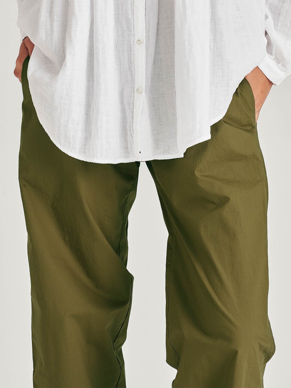 Adele Pant