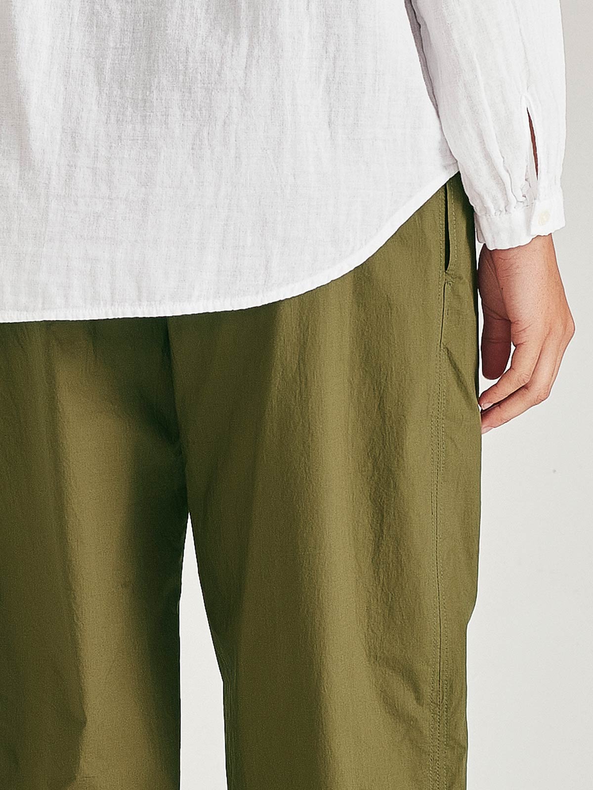 Adele Pant