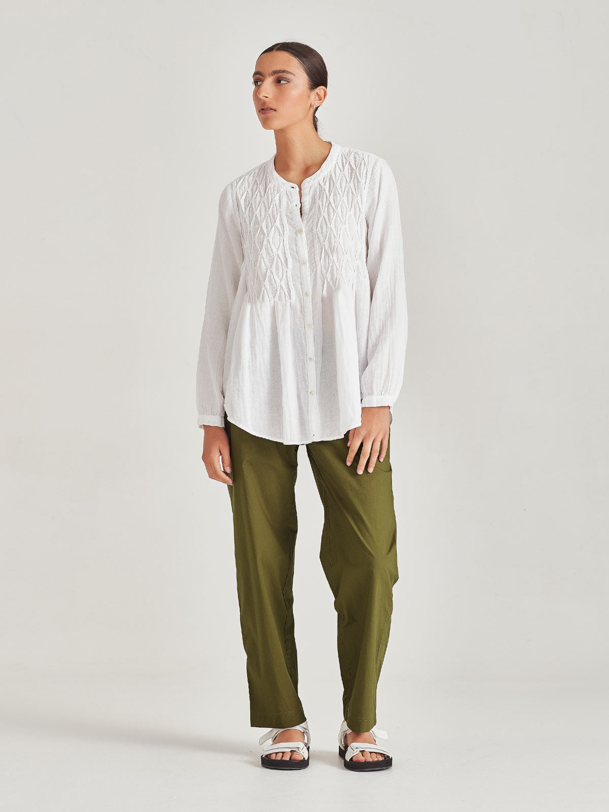 Adele Pant