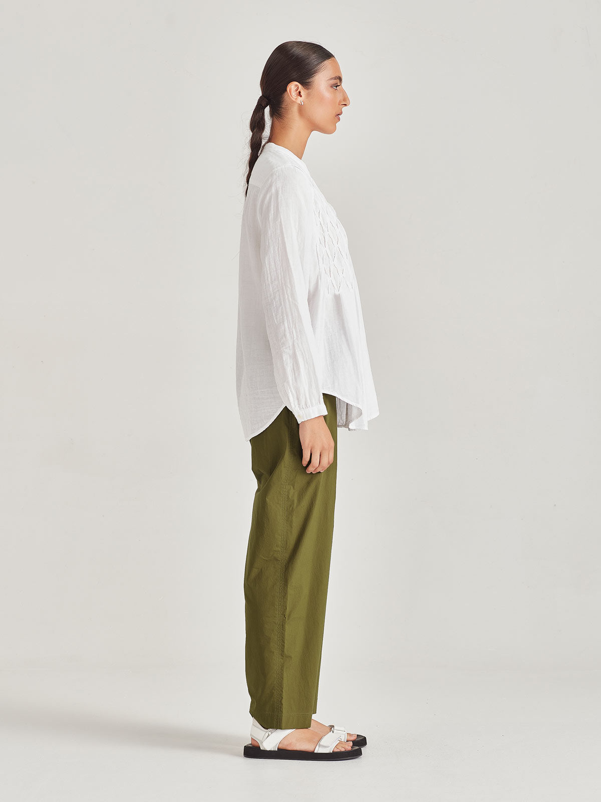 Adele Pant