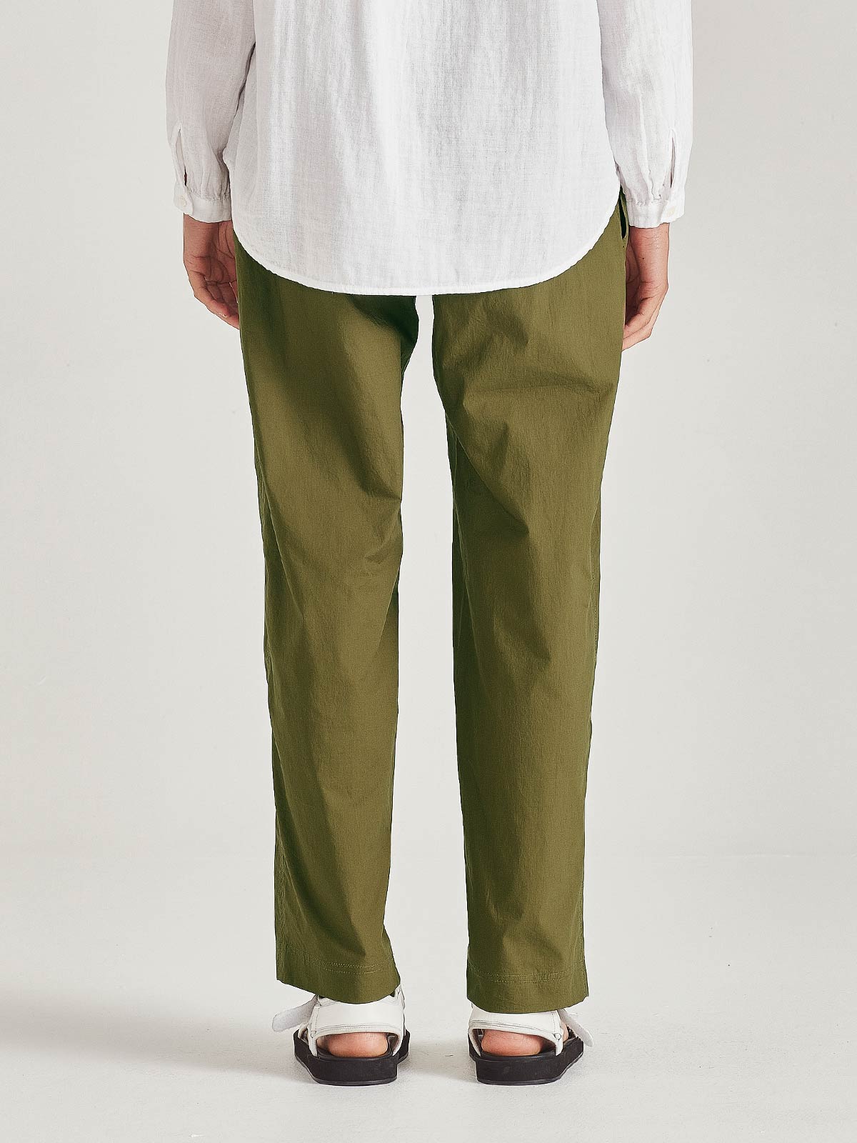 Adele Pant