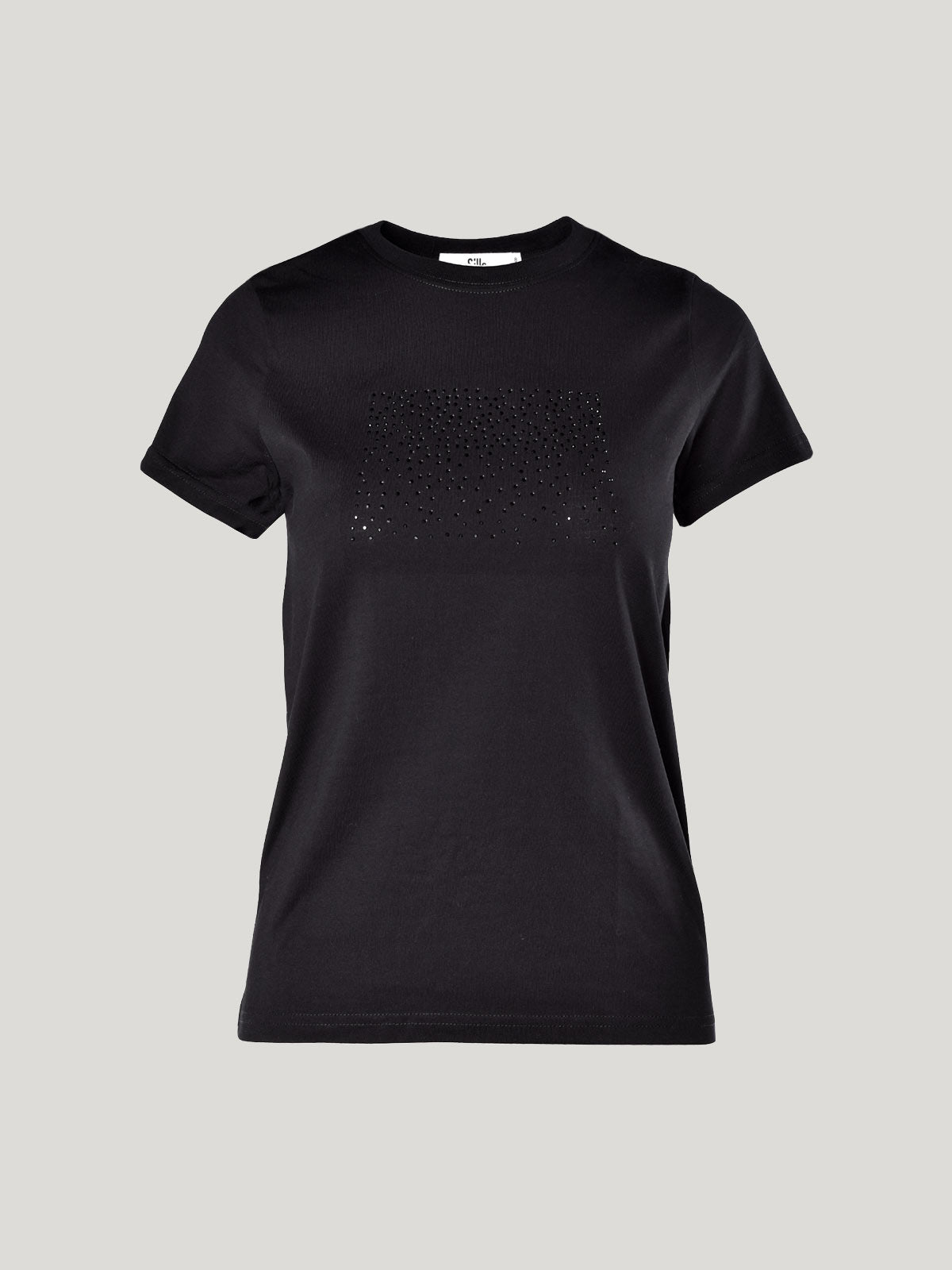 Quartz Tee