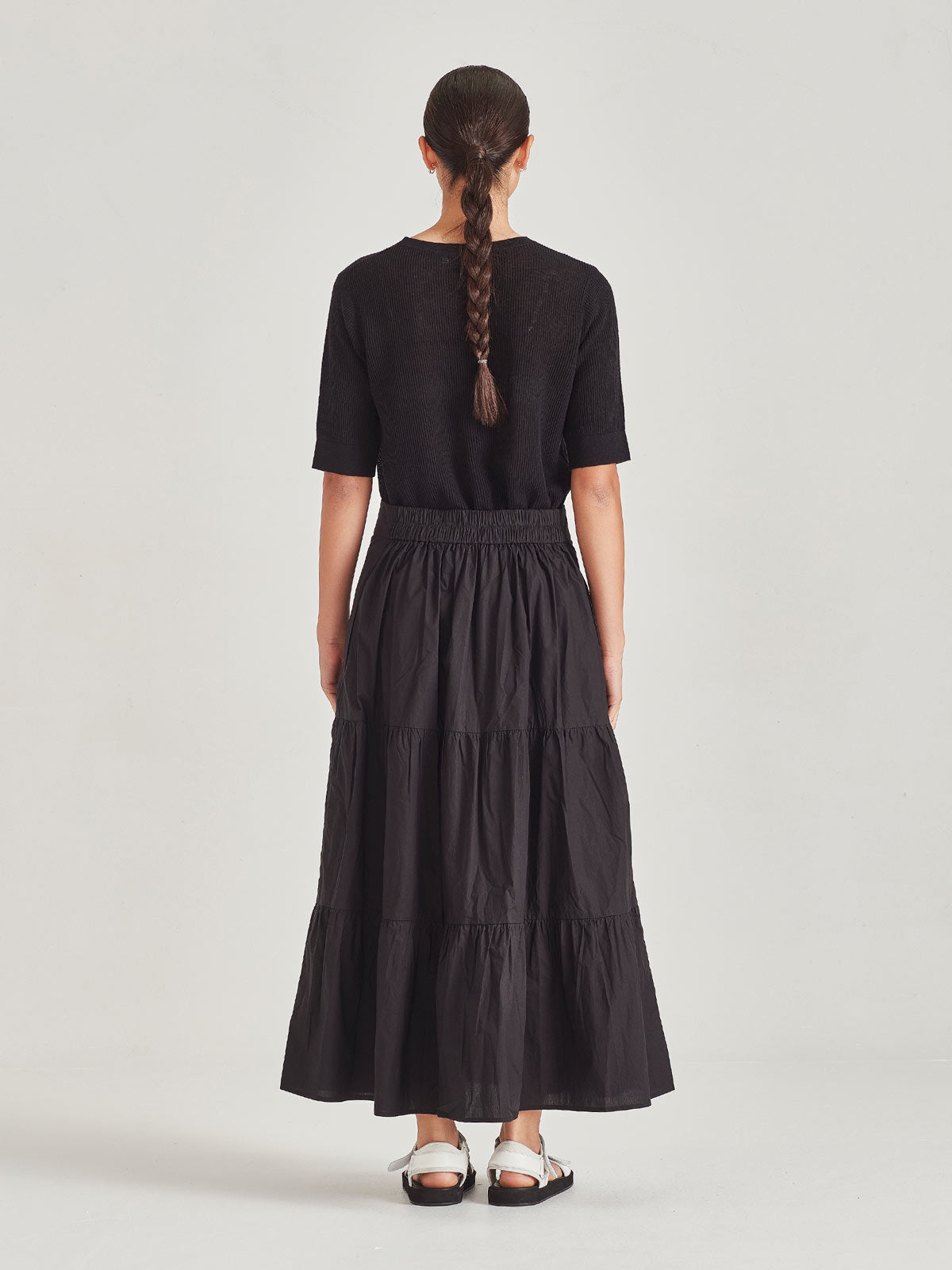 Bruno Skirt