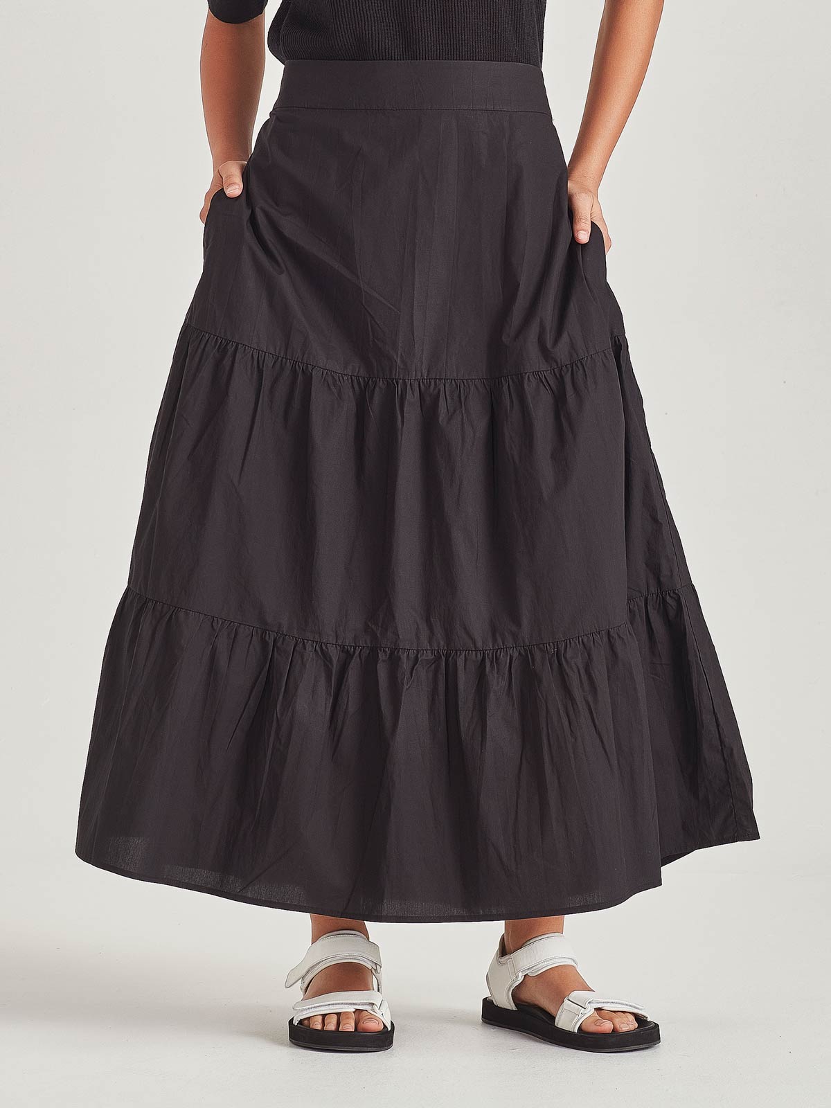 Bruno Skirt