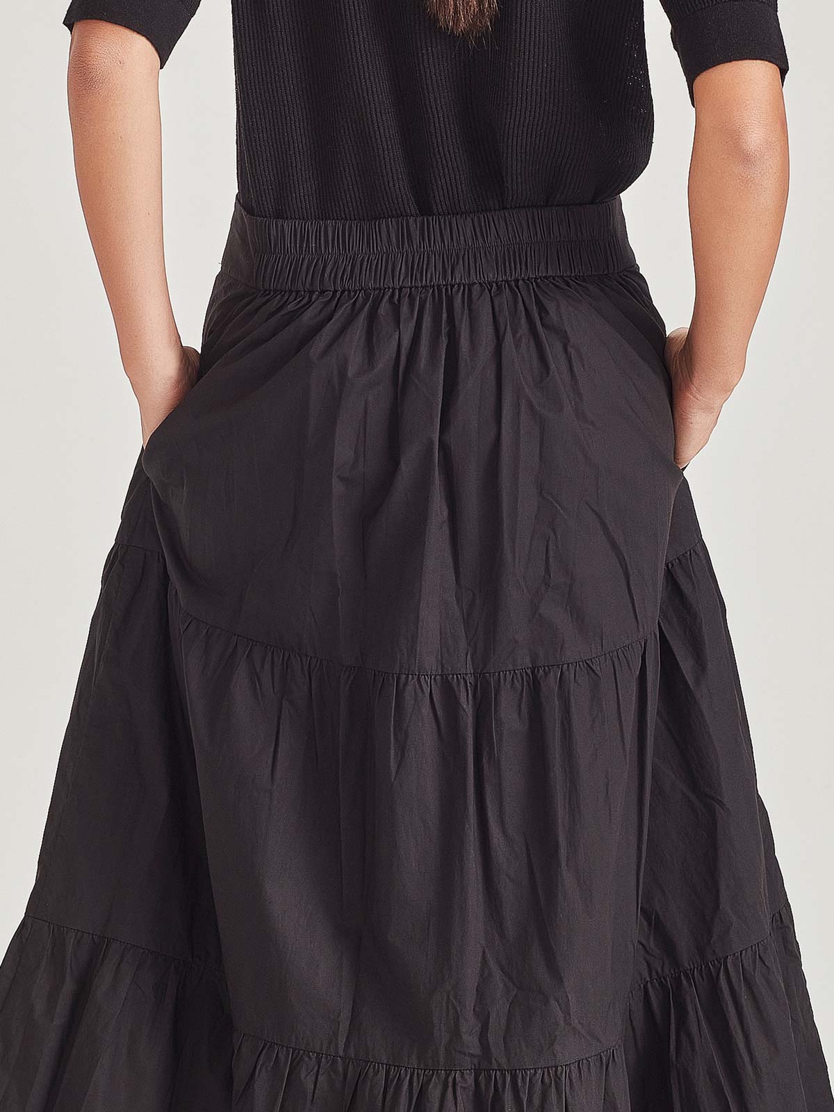 Bruno Skirt