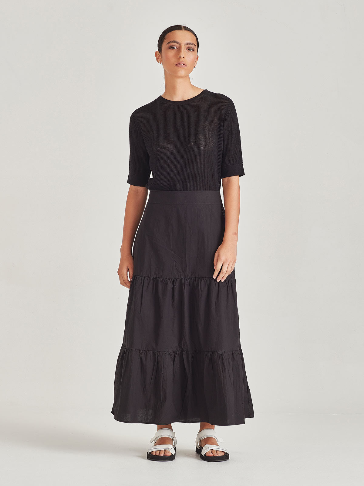 Bruno Skirt