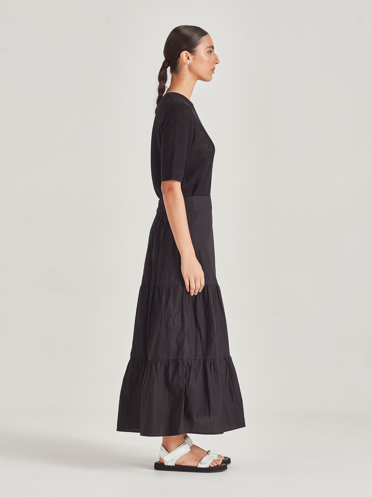 Bruno Skirt