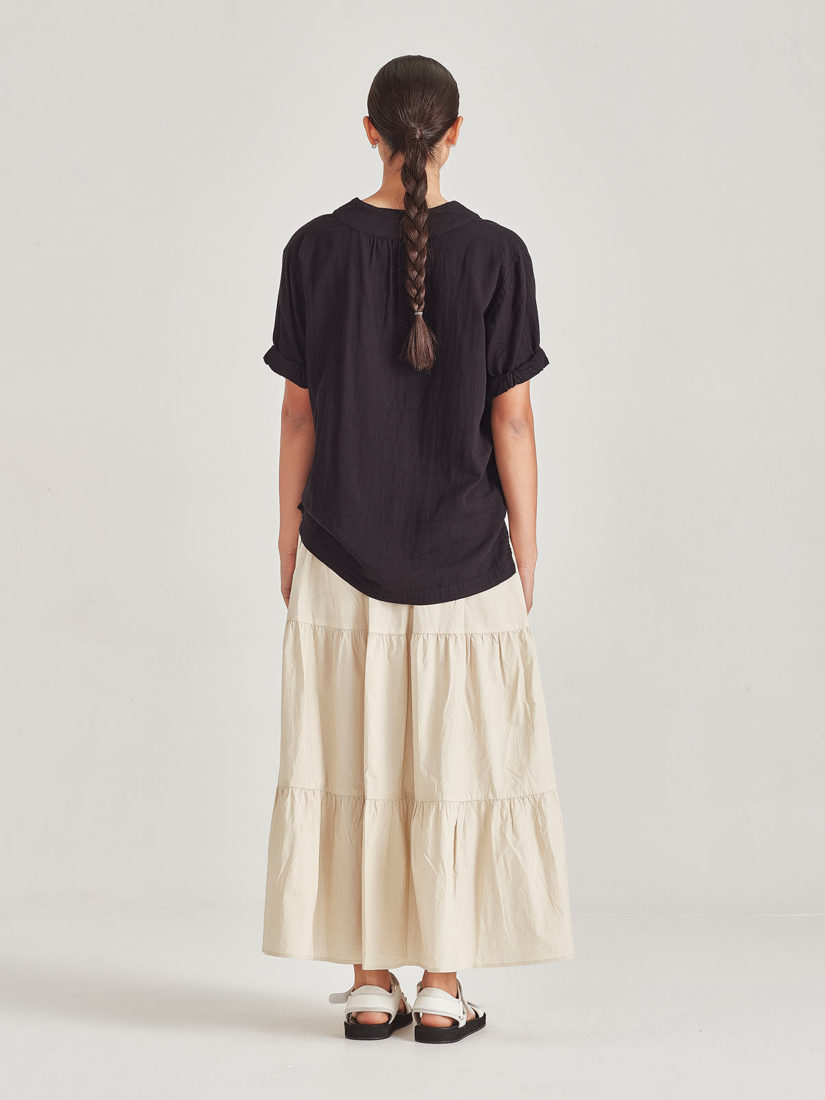 Bruno Skirt