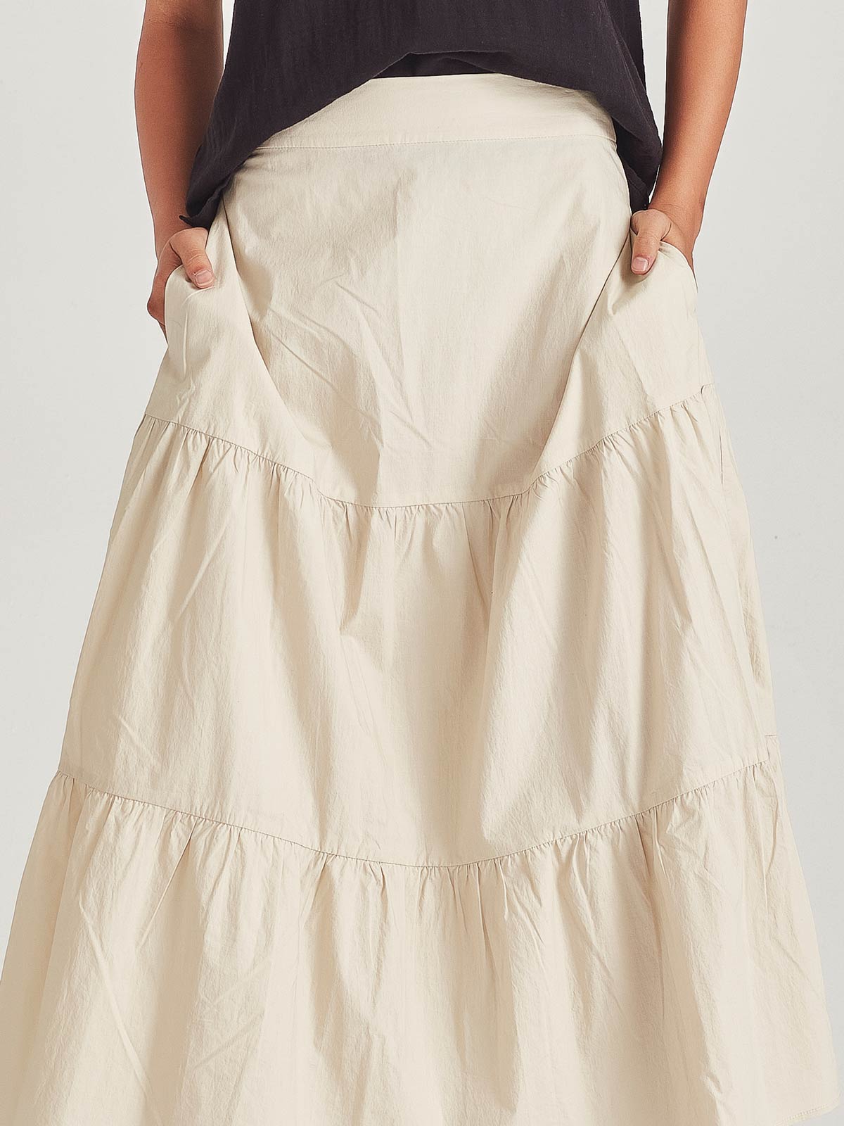 Bruno Skirt