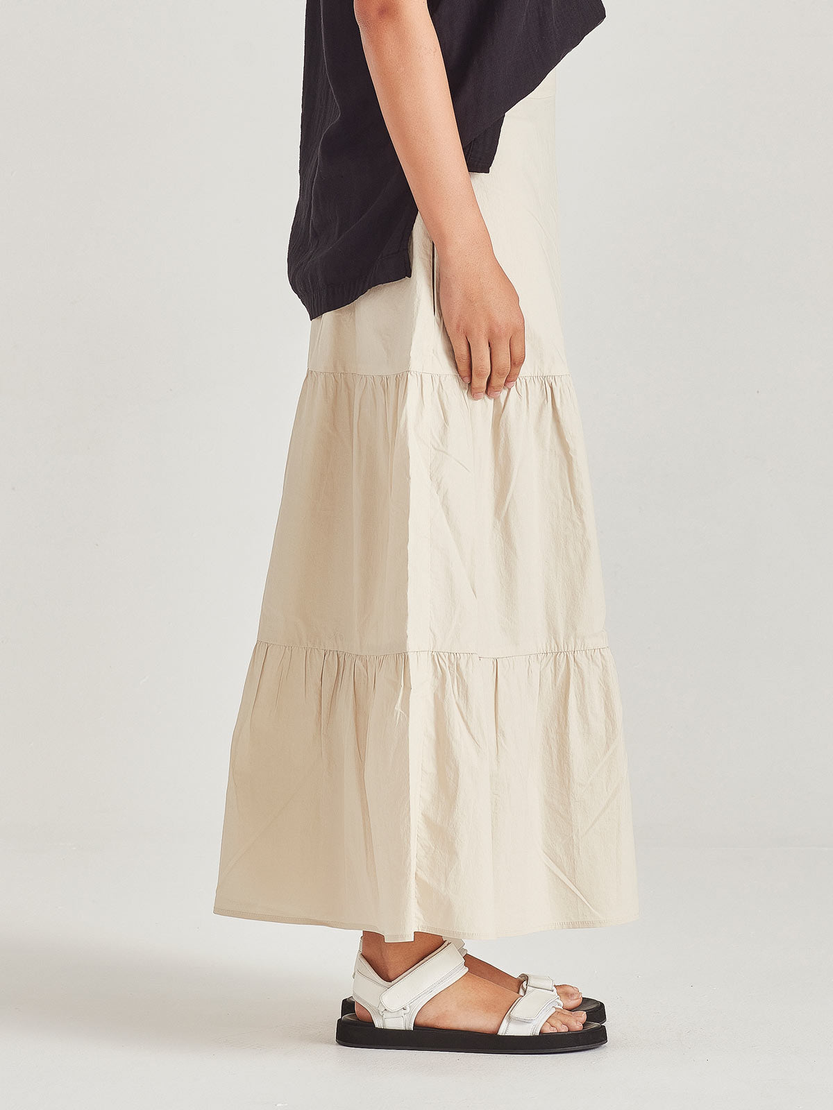 Bruno Skirt