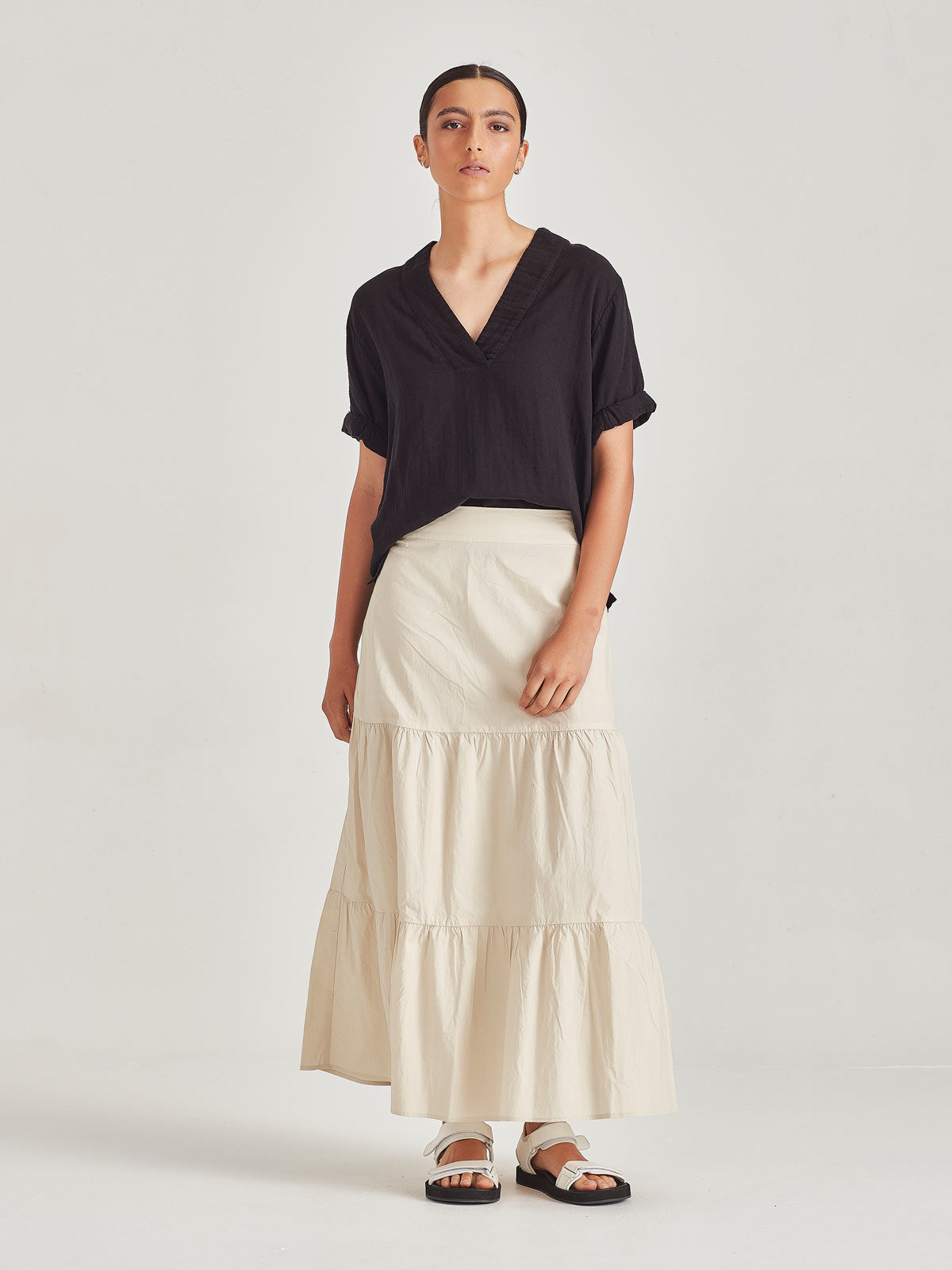Bruno Skirt