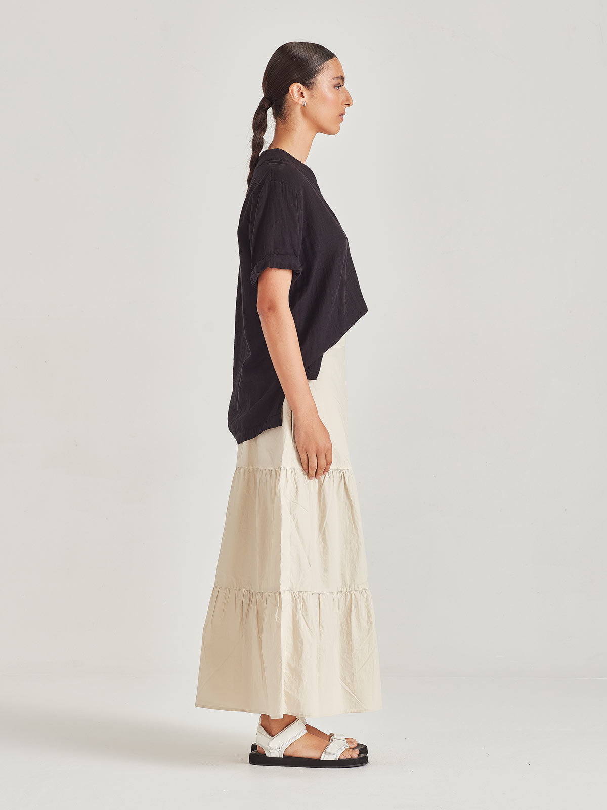 Bruno Skirt