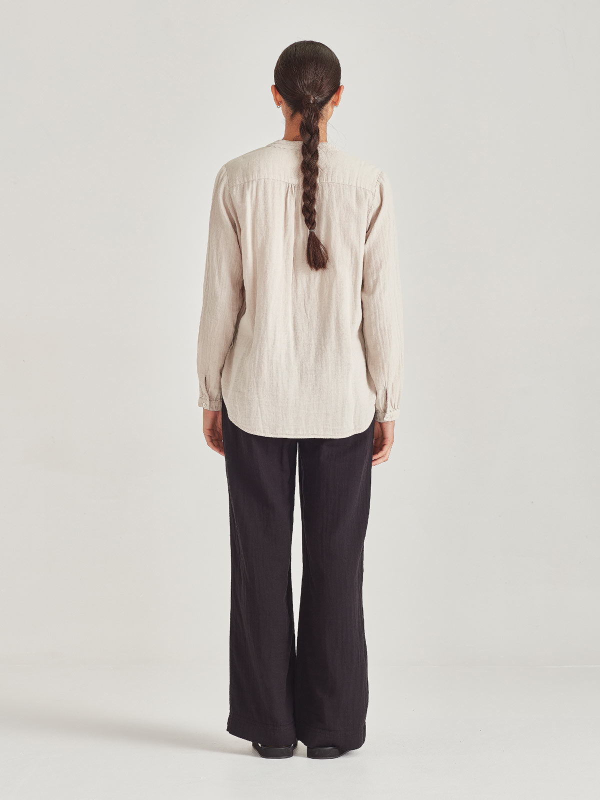 Kent Pant