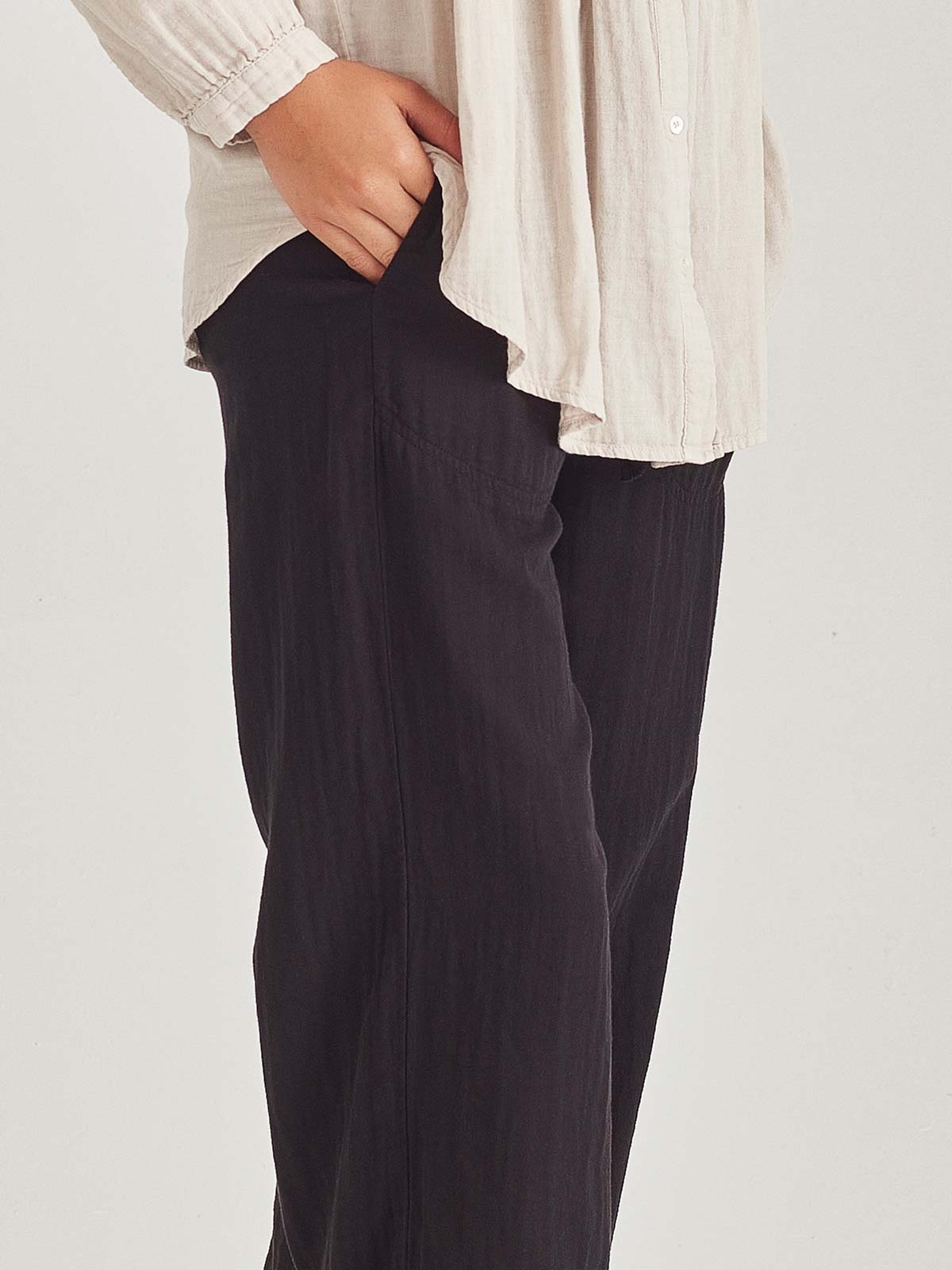Kent Pant