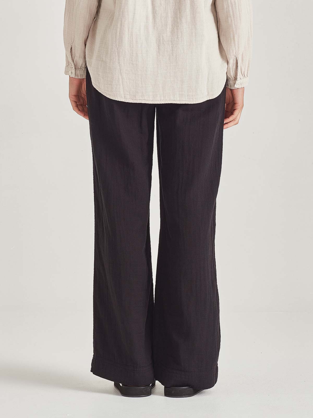 Kent Pant