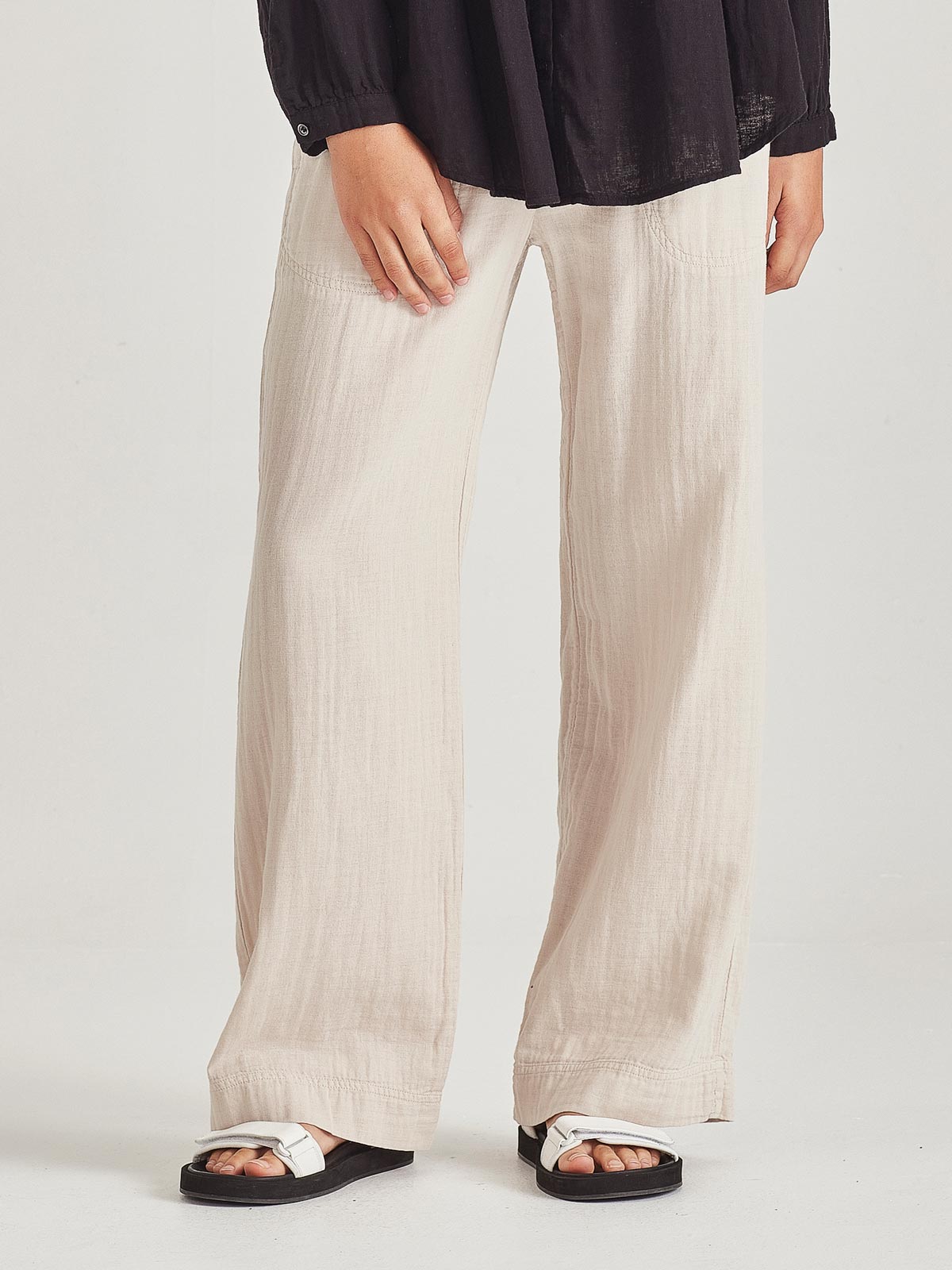 Kent Pant