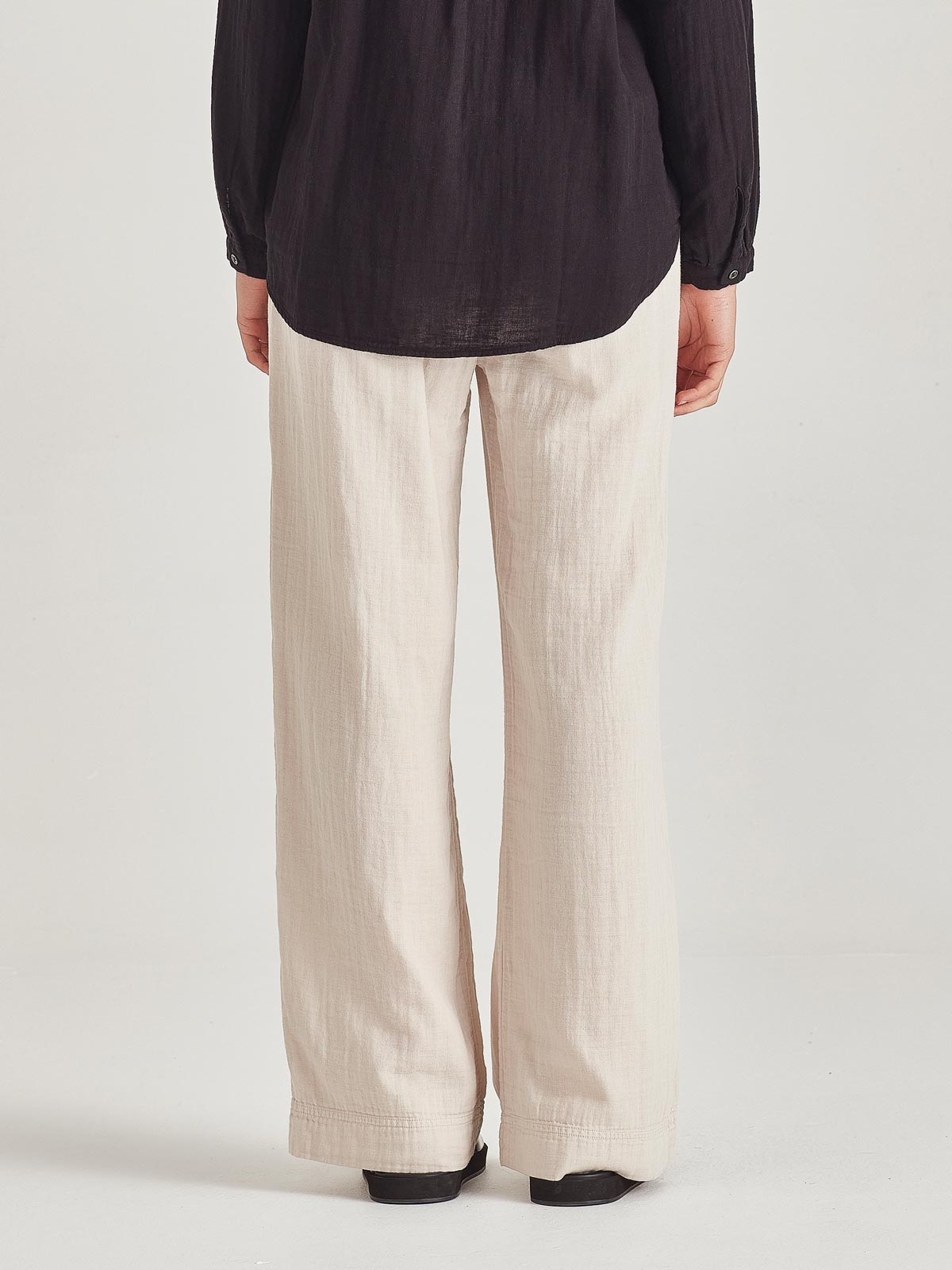 Kent Pant
