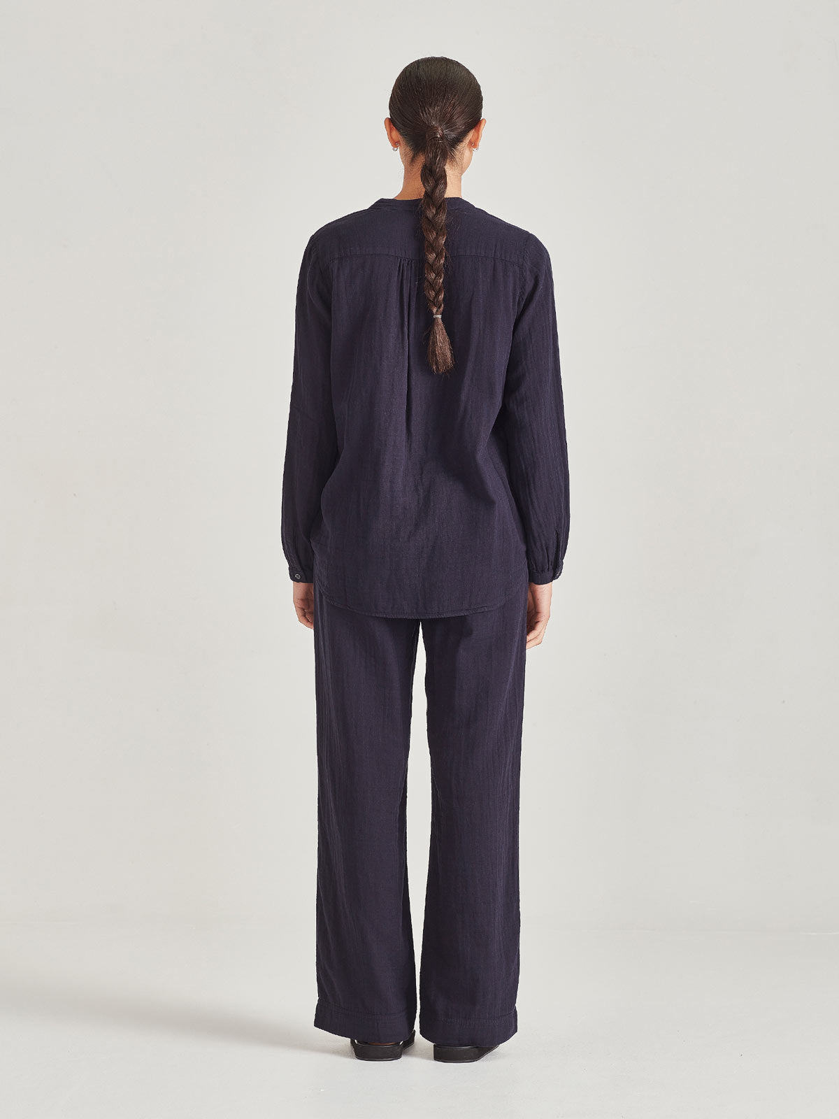 Kent Pant