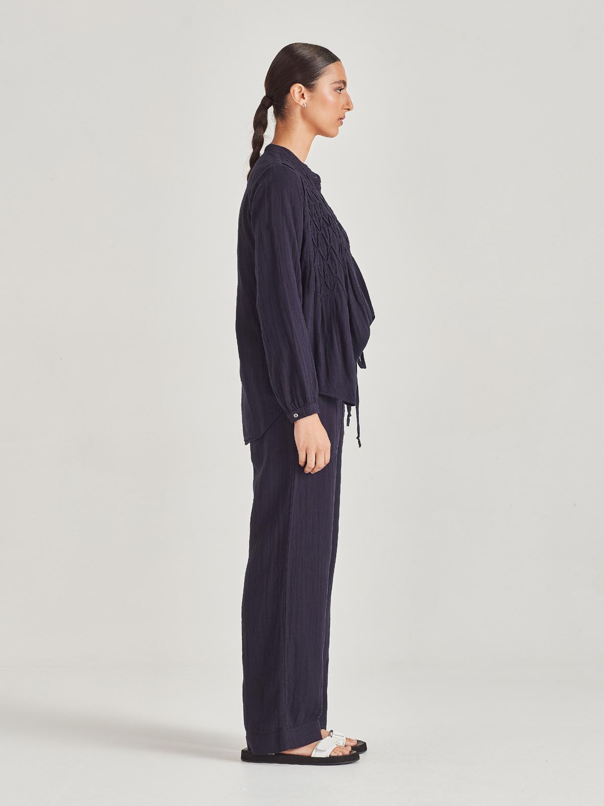 Kent Pant