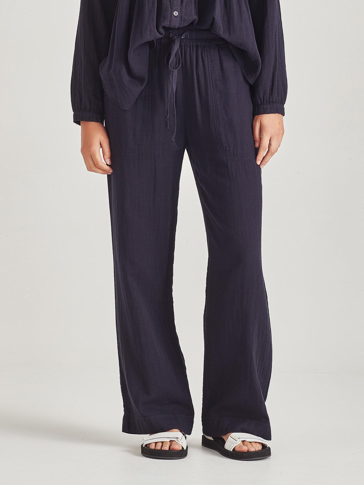 Kent Pant