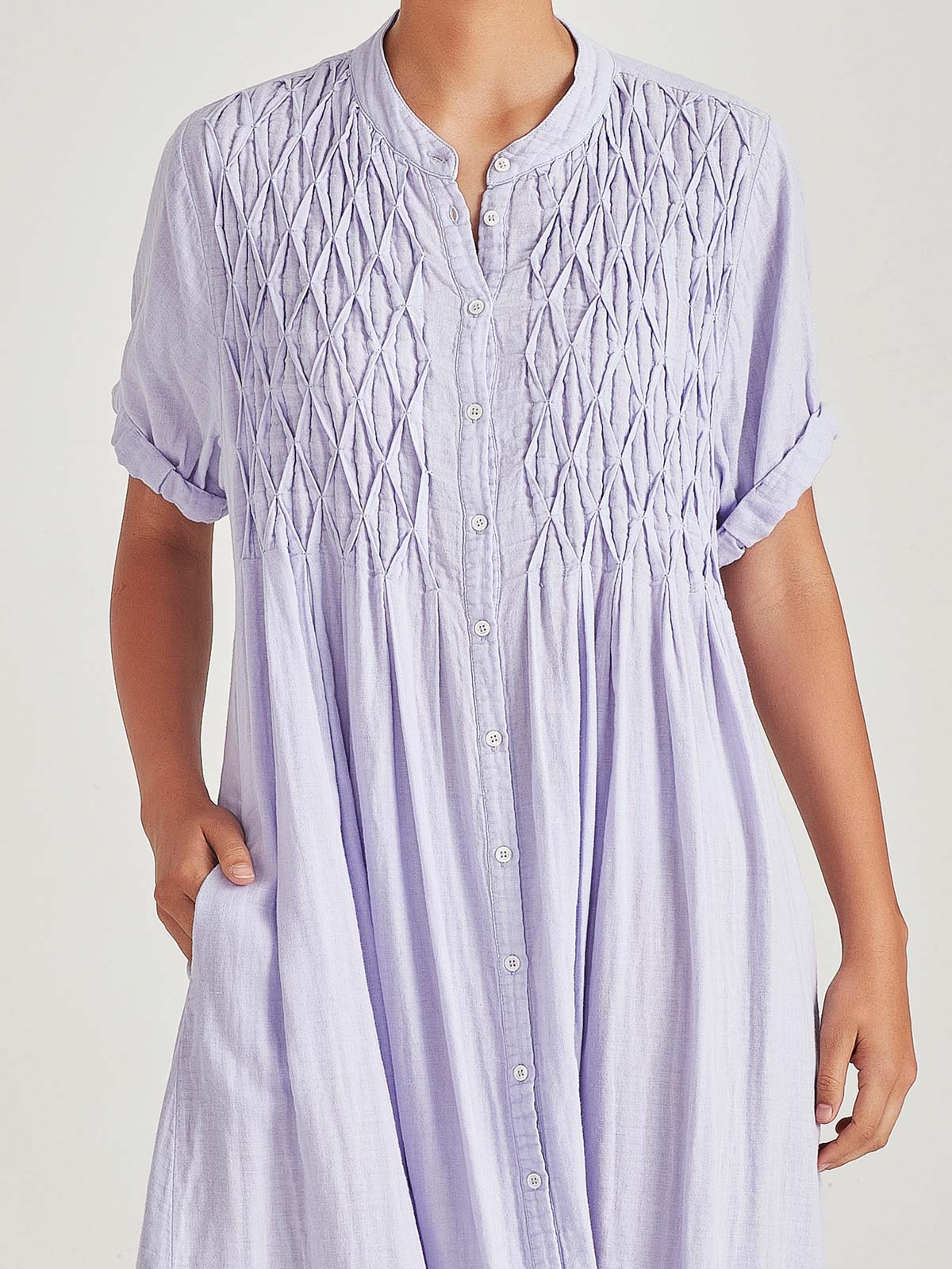 Orlando Dress