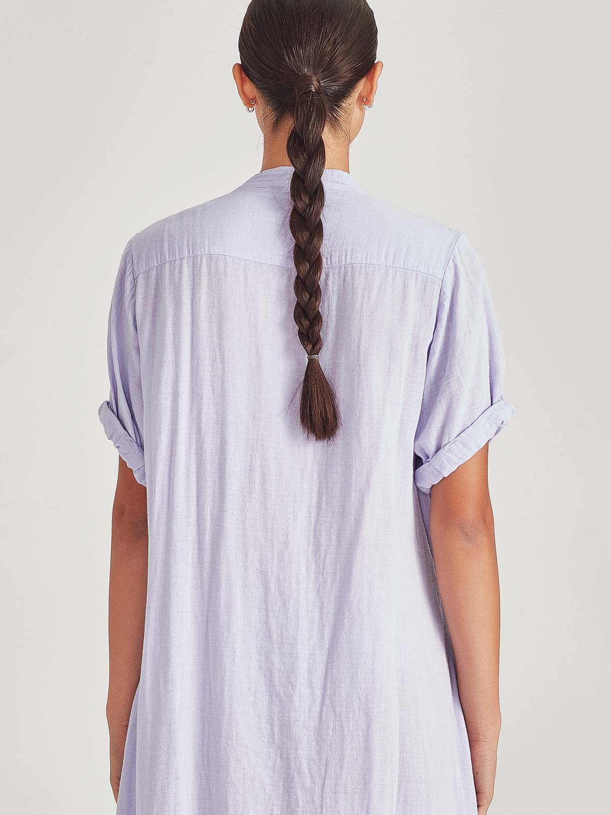 Orlando Dress