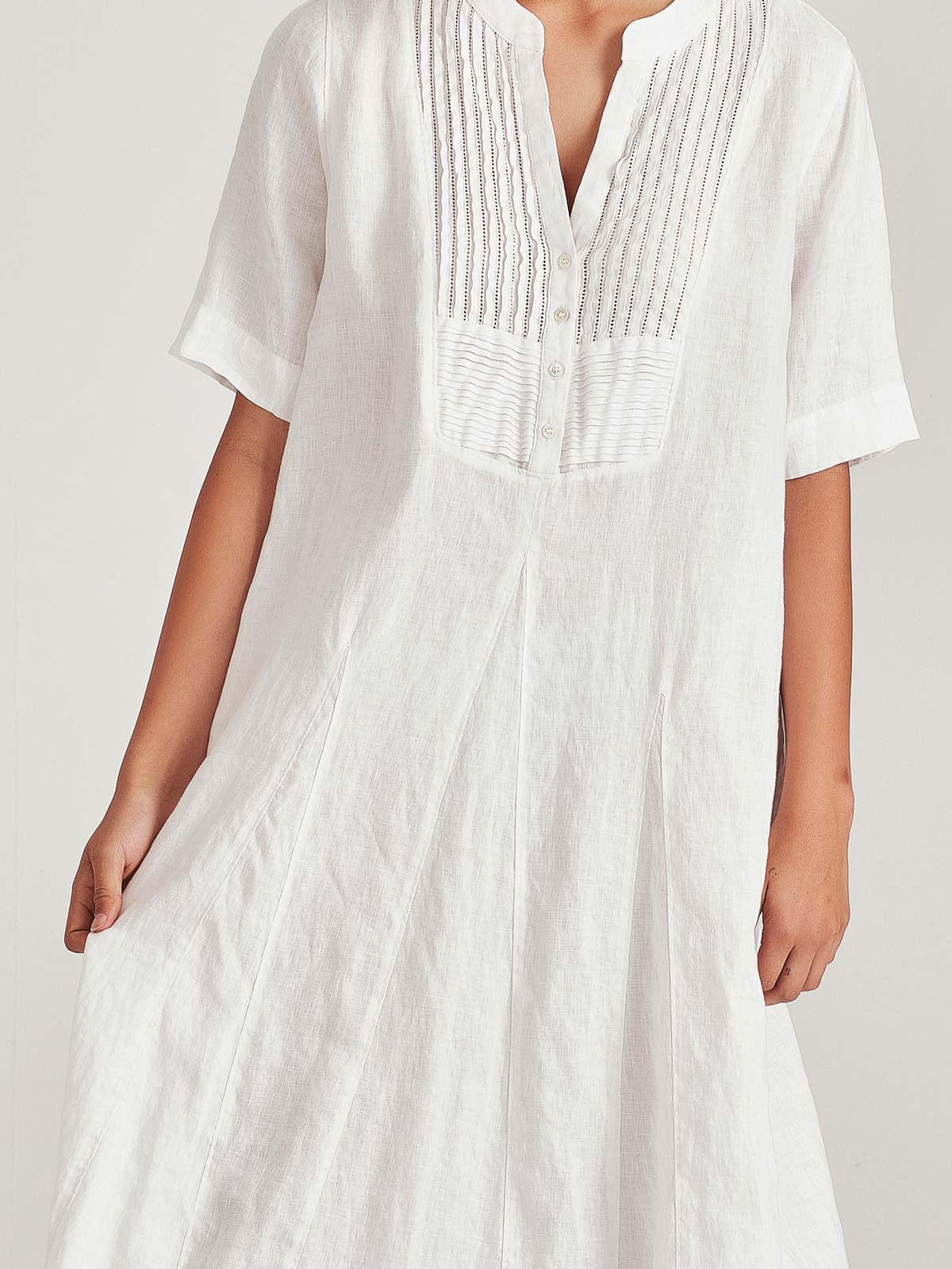 Regina Dress
