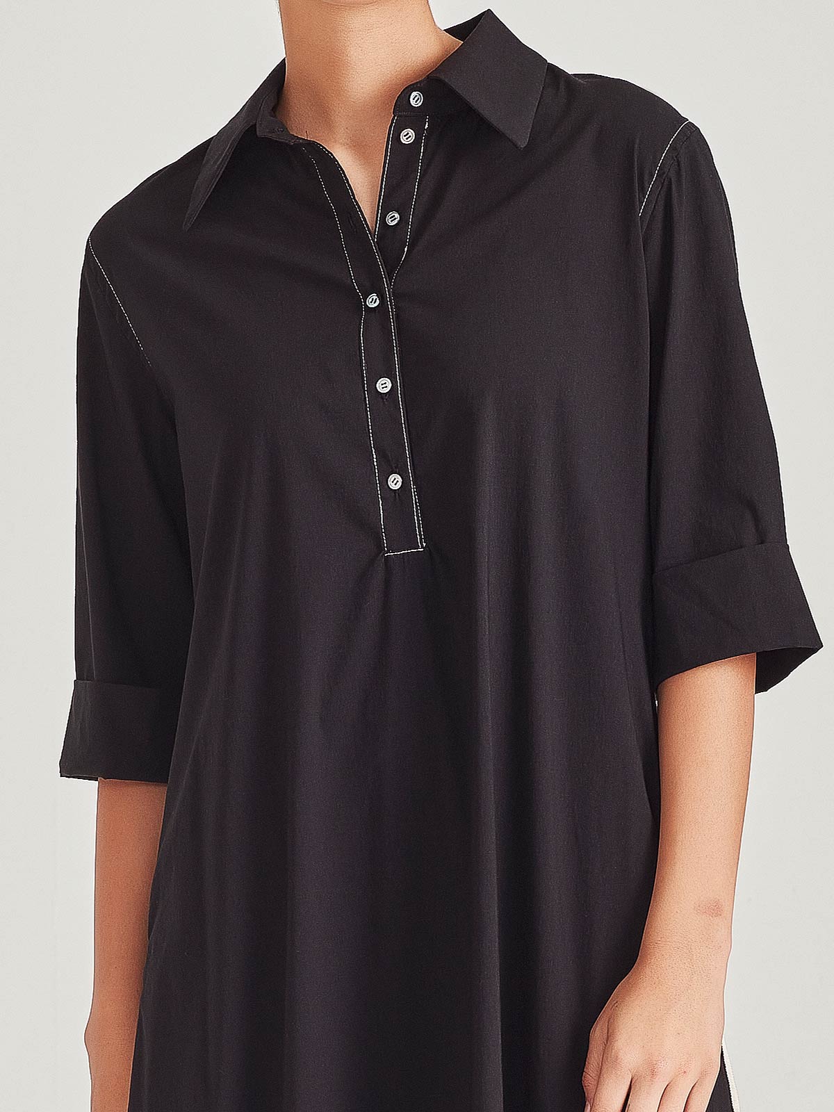 Ayla Dress