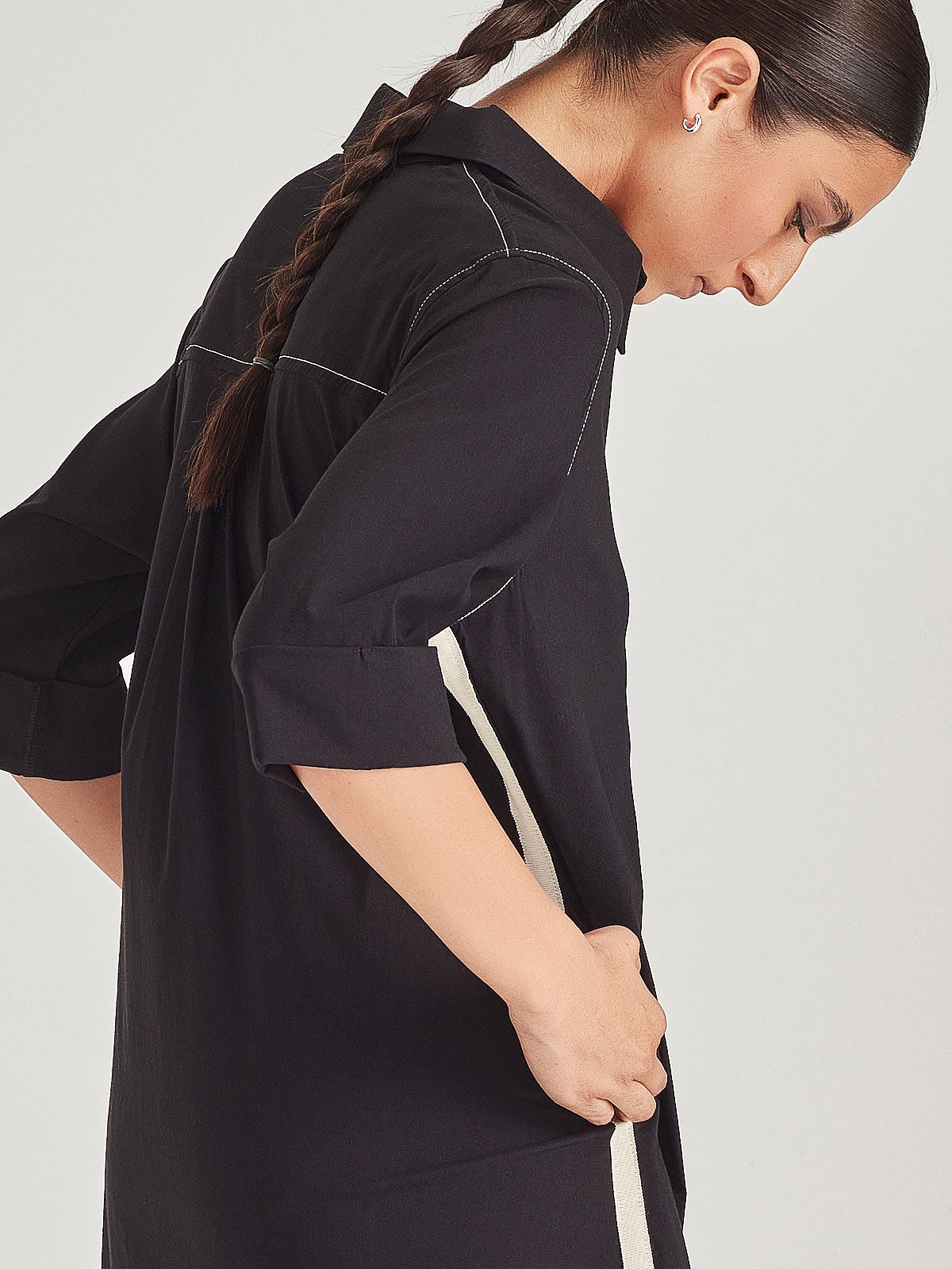 Ayla Dress