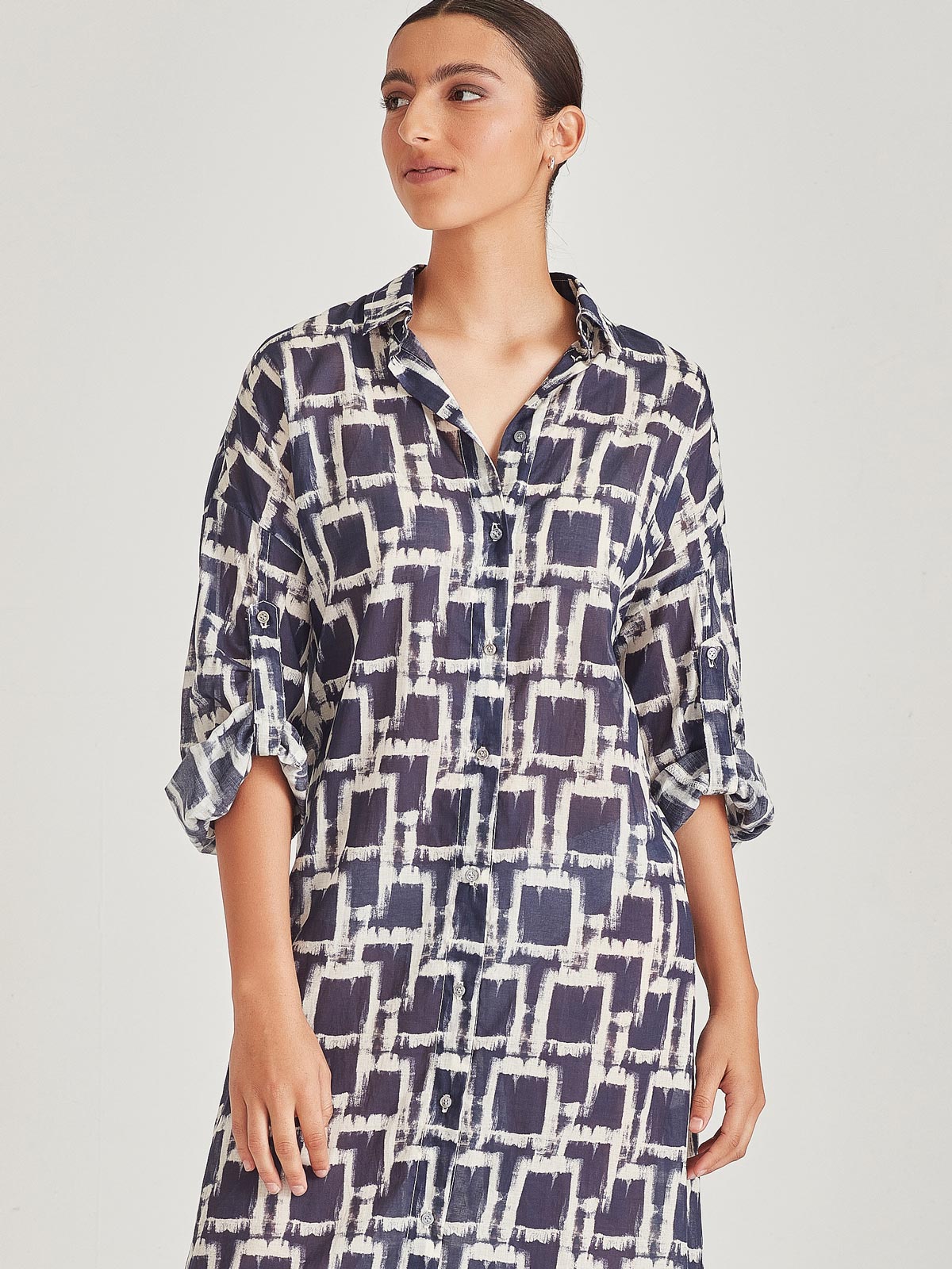 Orla Dress