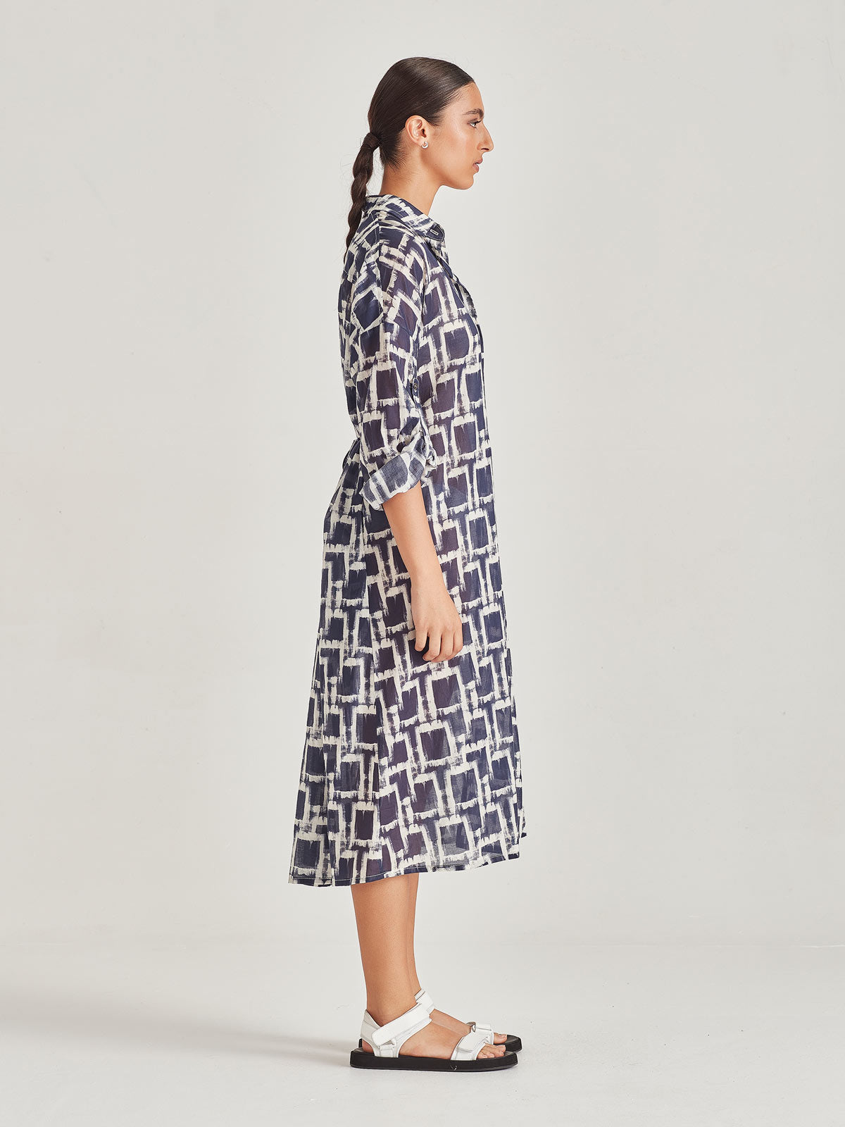 Orla Dress