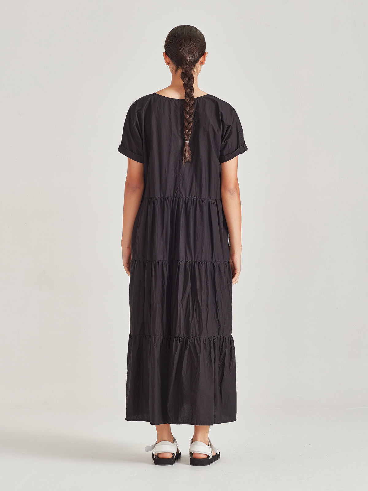 Ari Dress