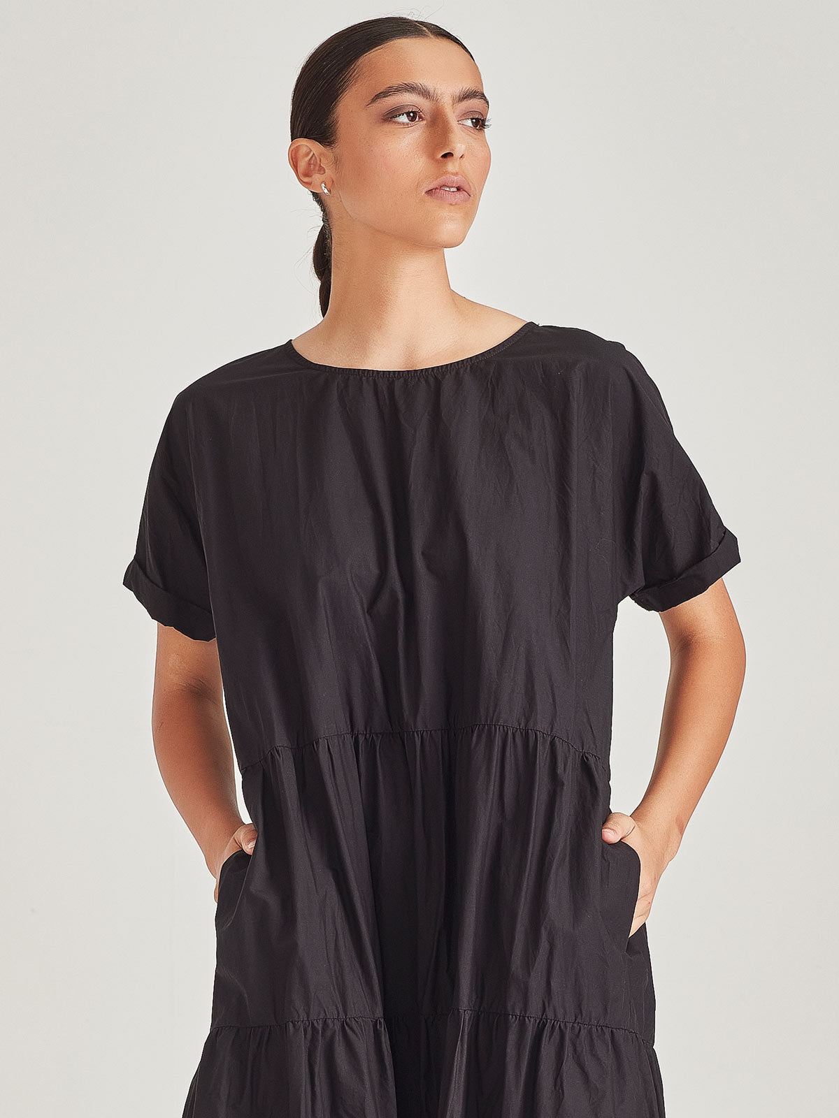 Ari Dress