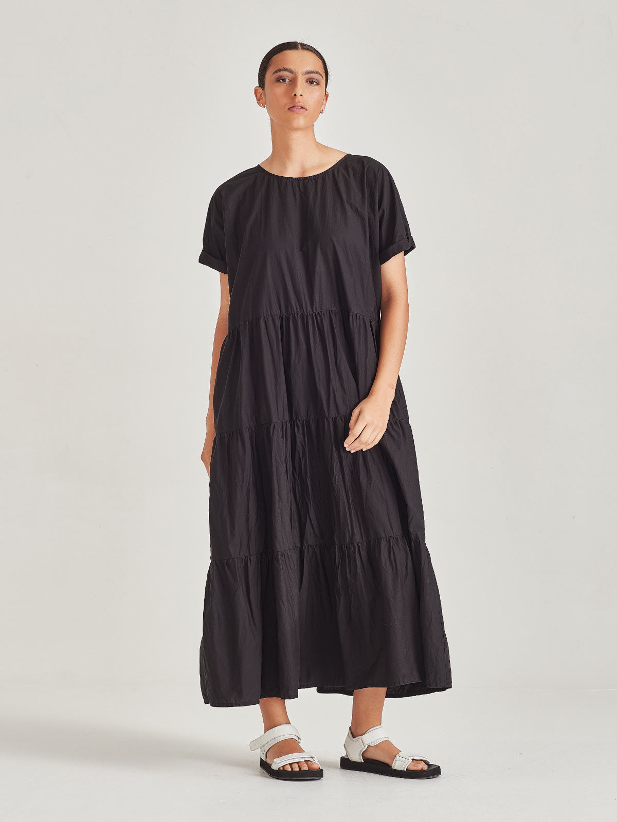 Ari Dress
