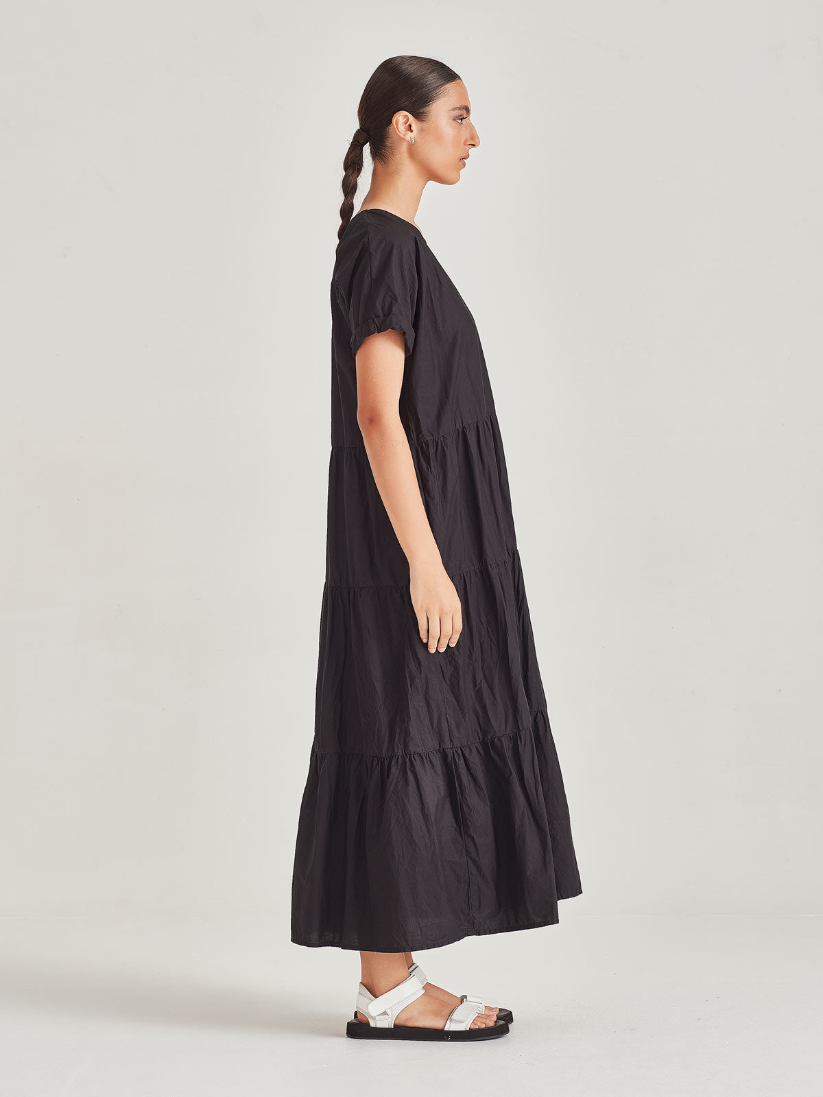 Ari Dress