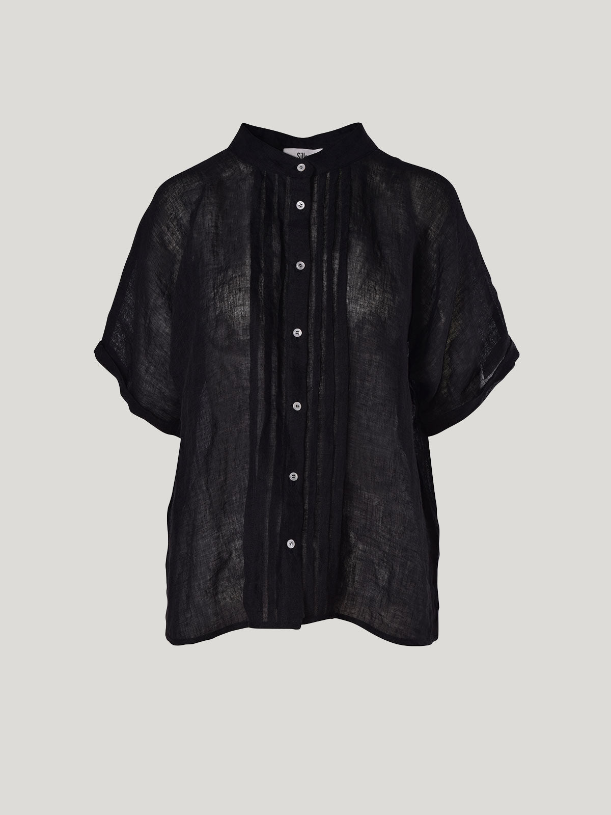 Jada Blouse
