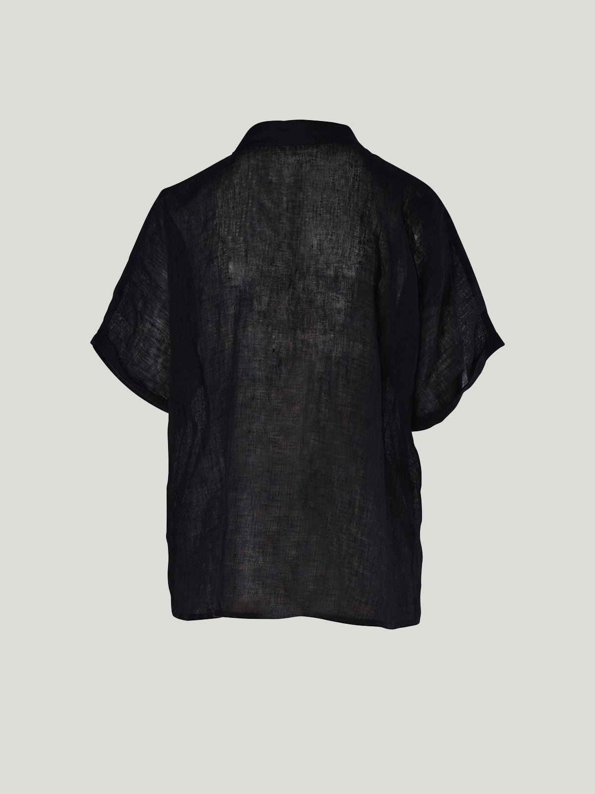 Jada Blouse