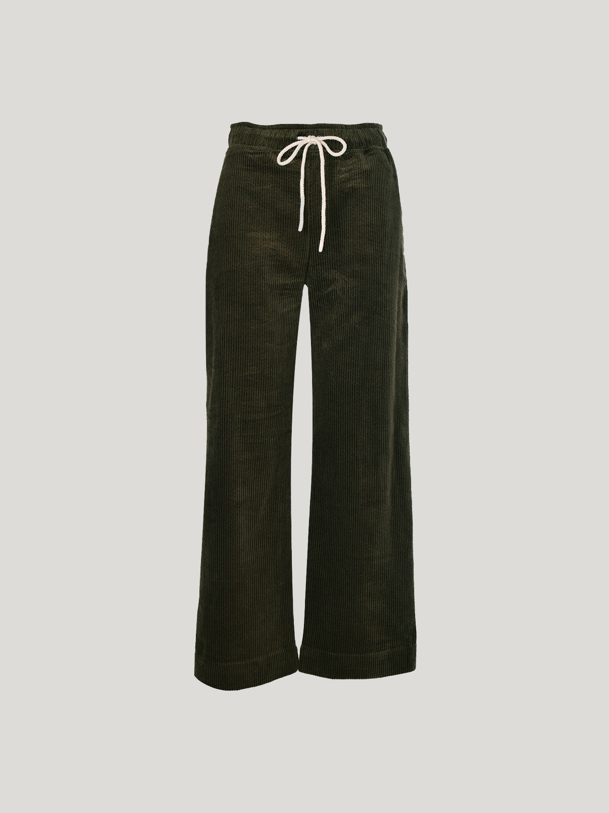 Evie Cord Pant