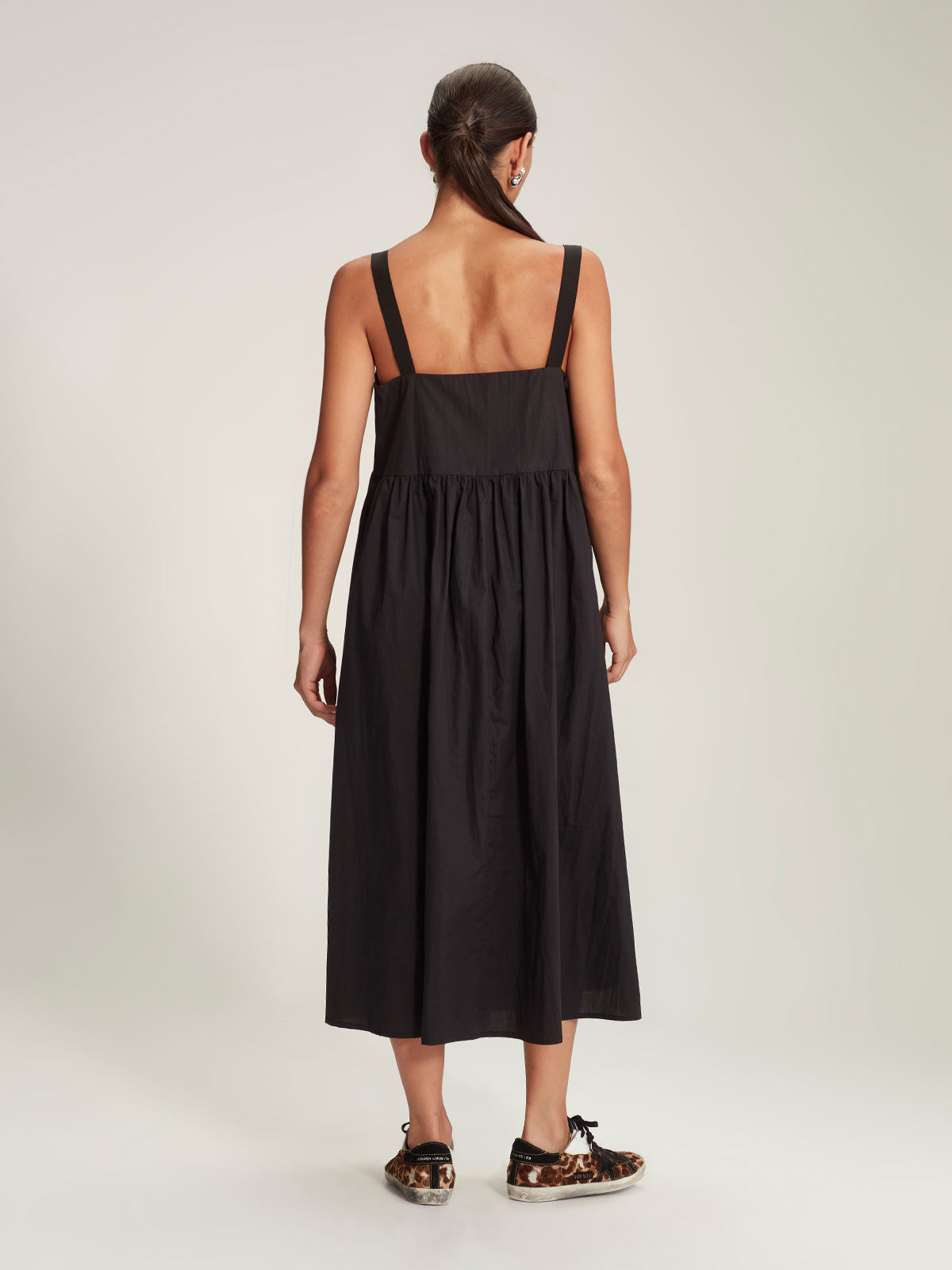 Gabriel Dress