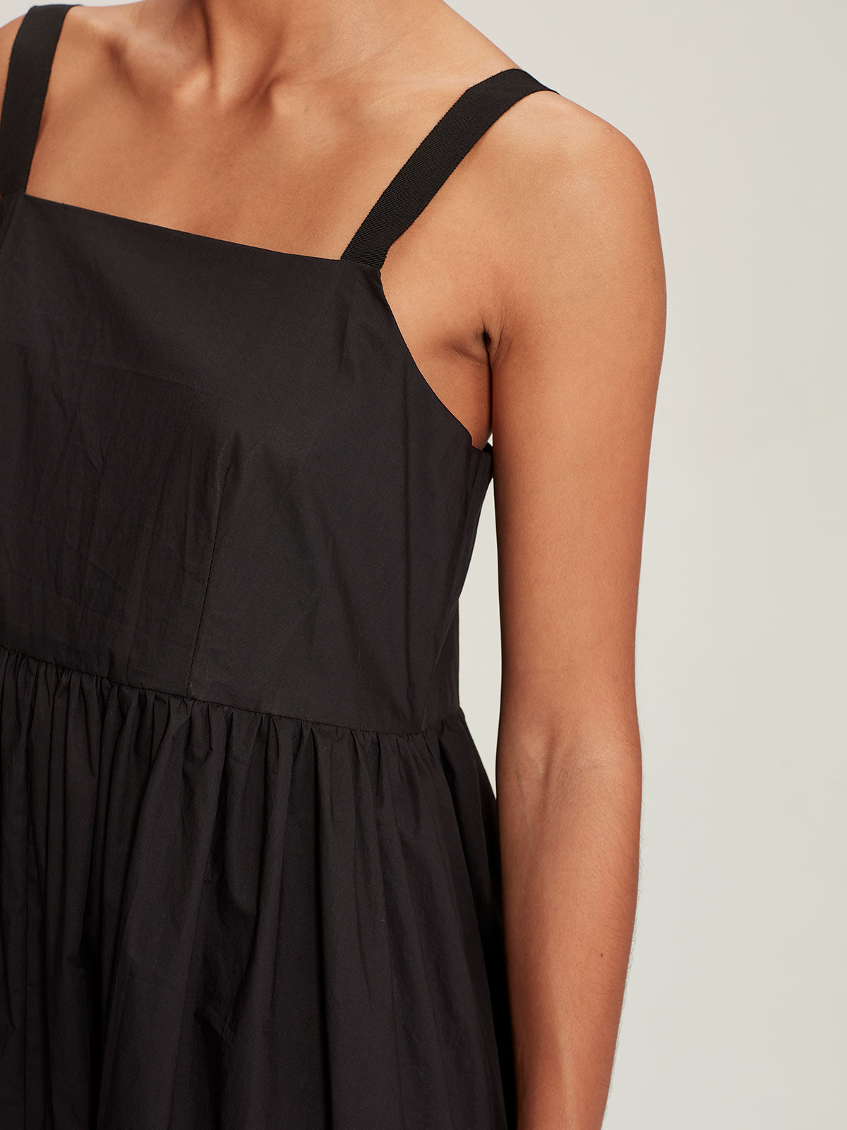 Gabriel Dress