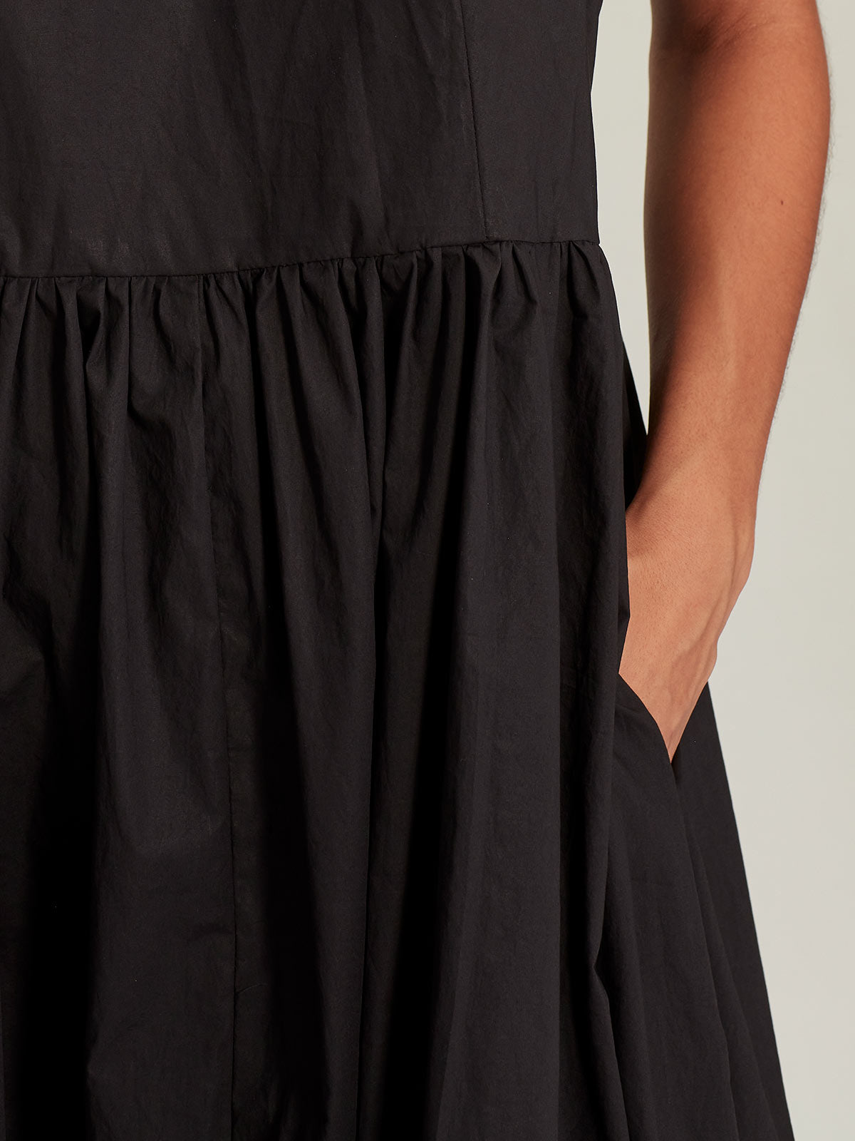 Gabriel Dress