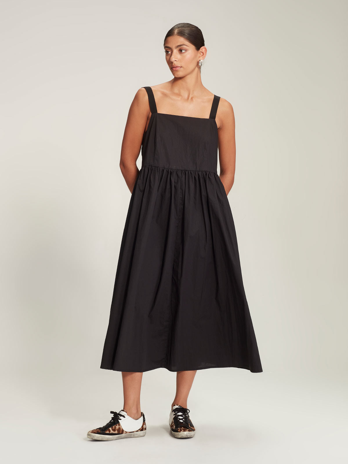 Gabriel Dress