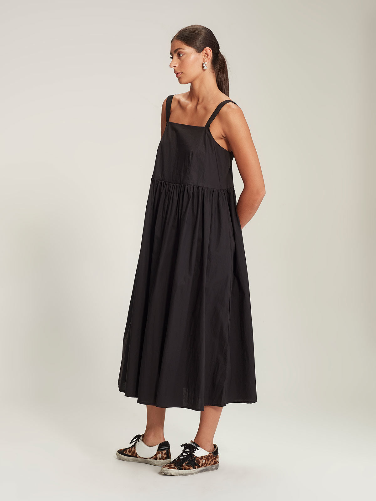 Gabriel Dress