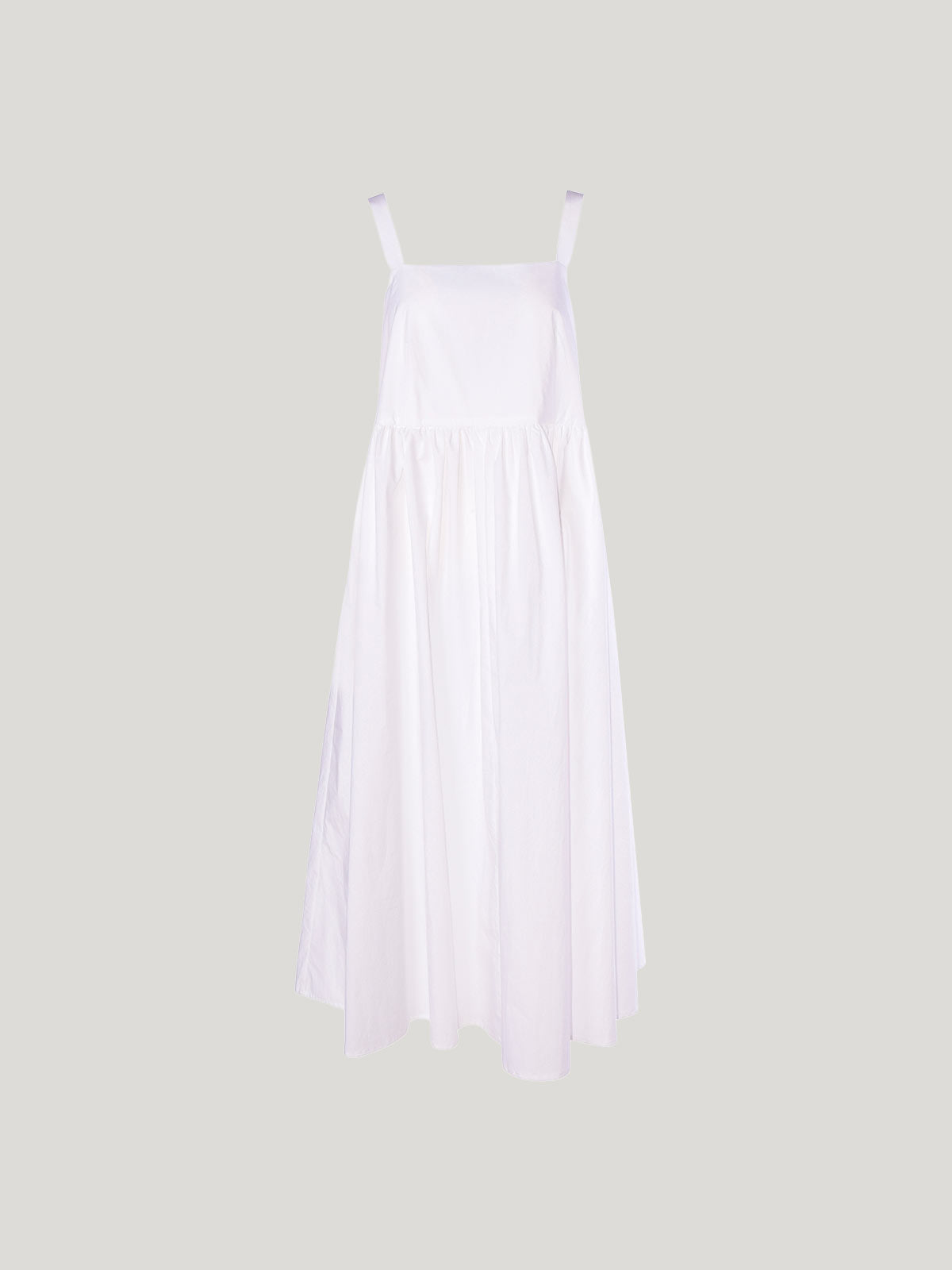 Gabriel Dress