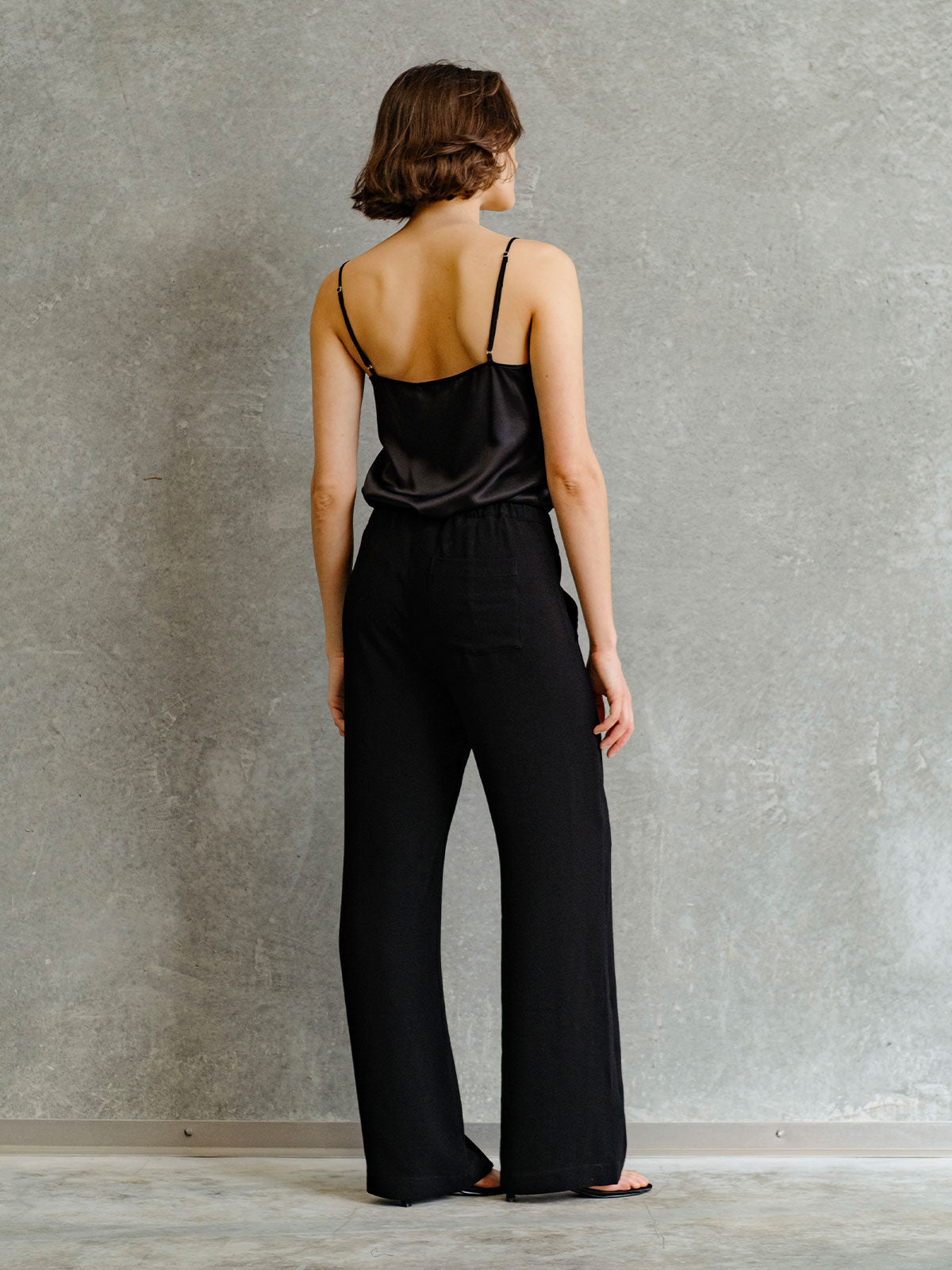 Bennett Pant