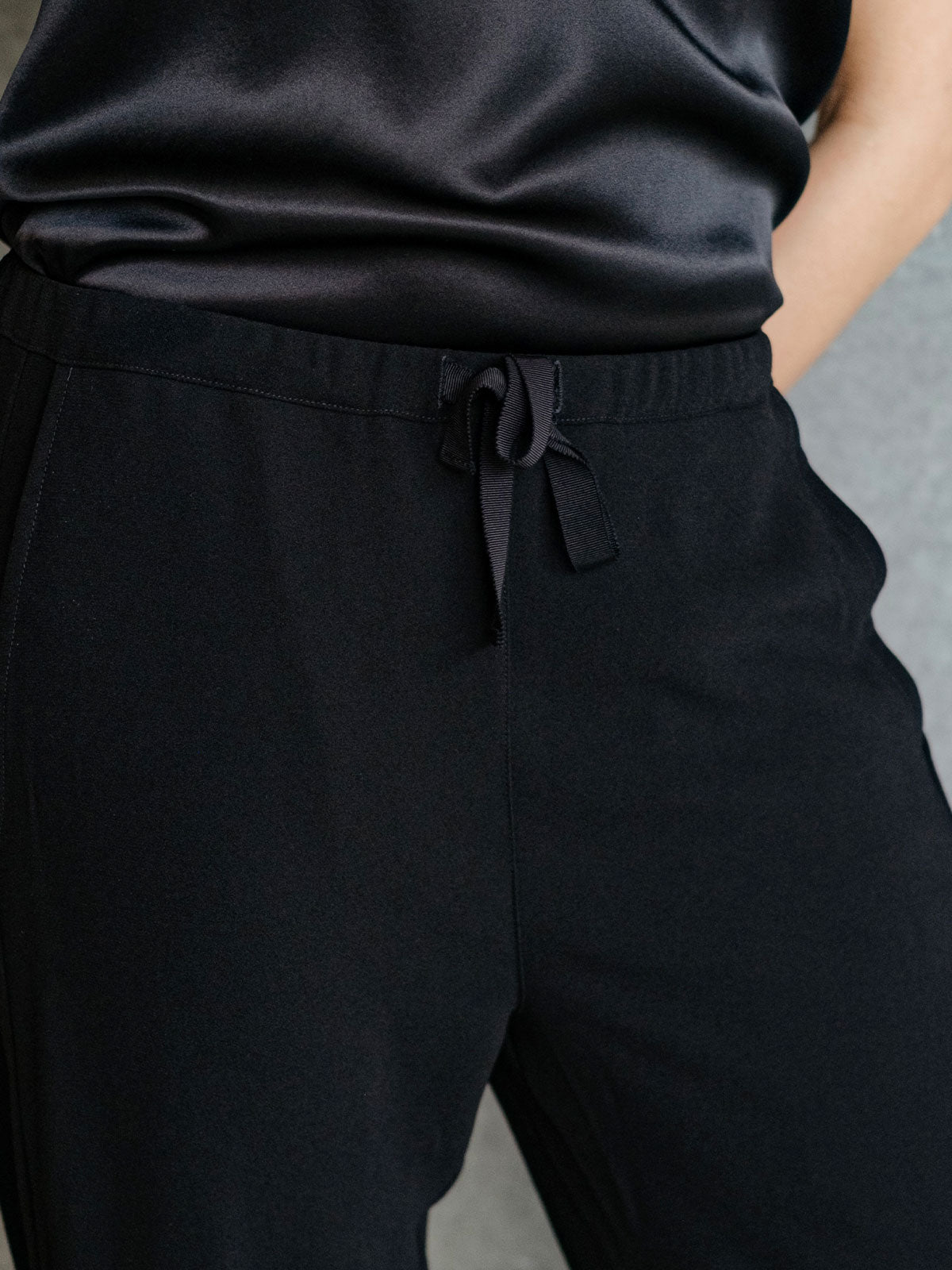 Bennett Pant
